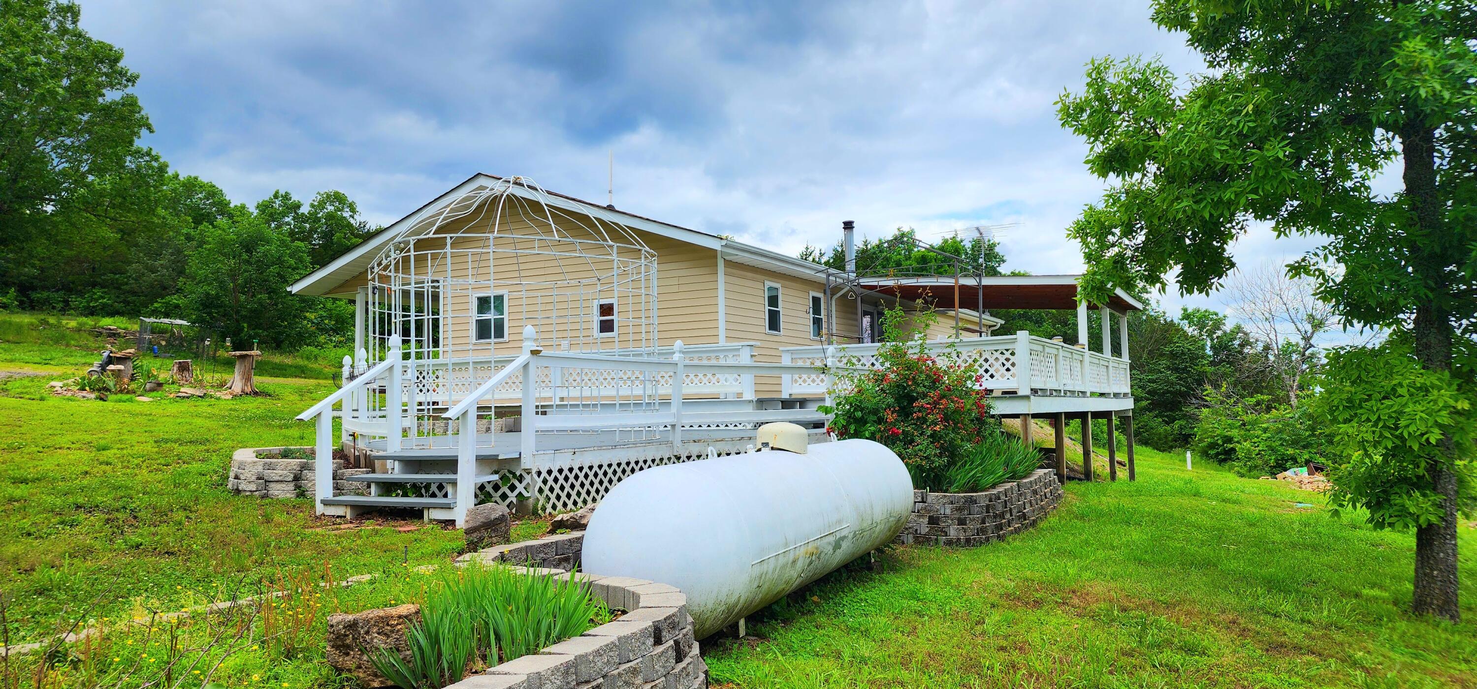 34 High Ridge Property Photo 5