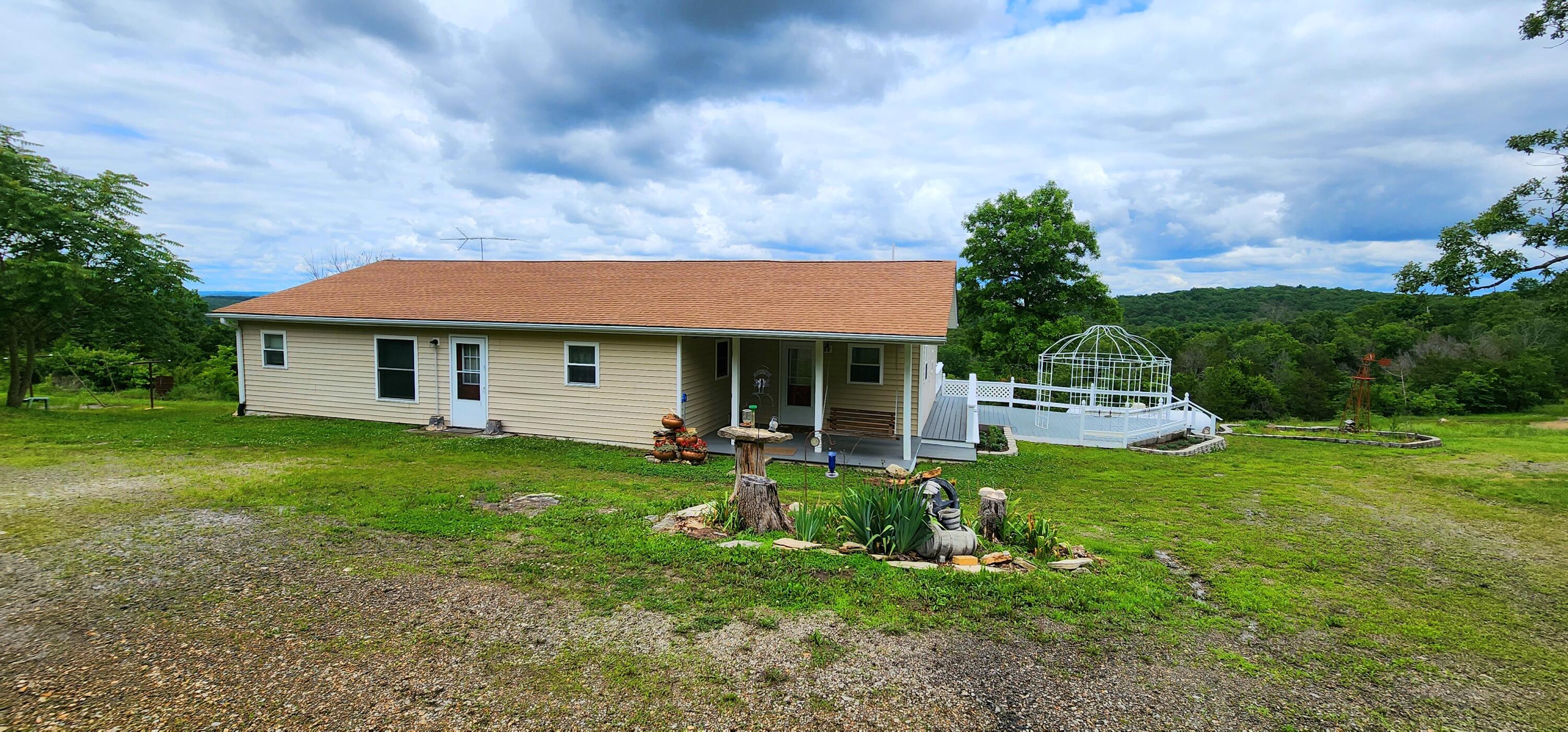 34 High Ridge Property Photo 6