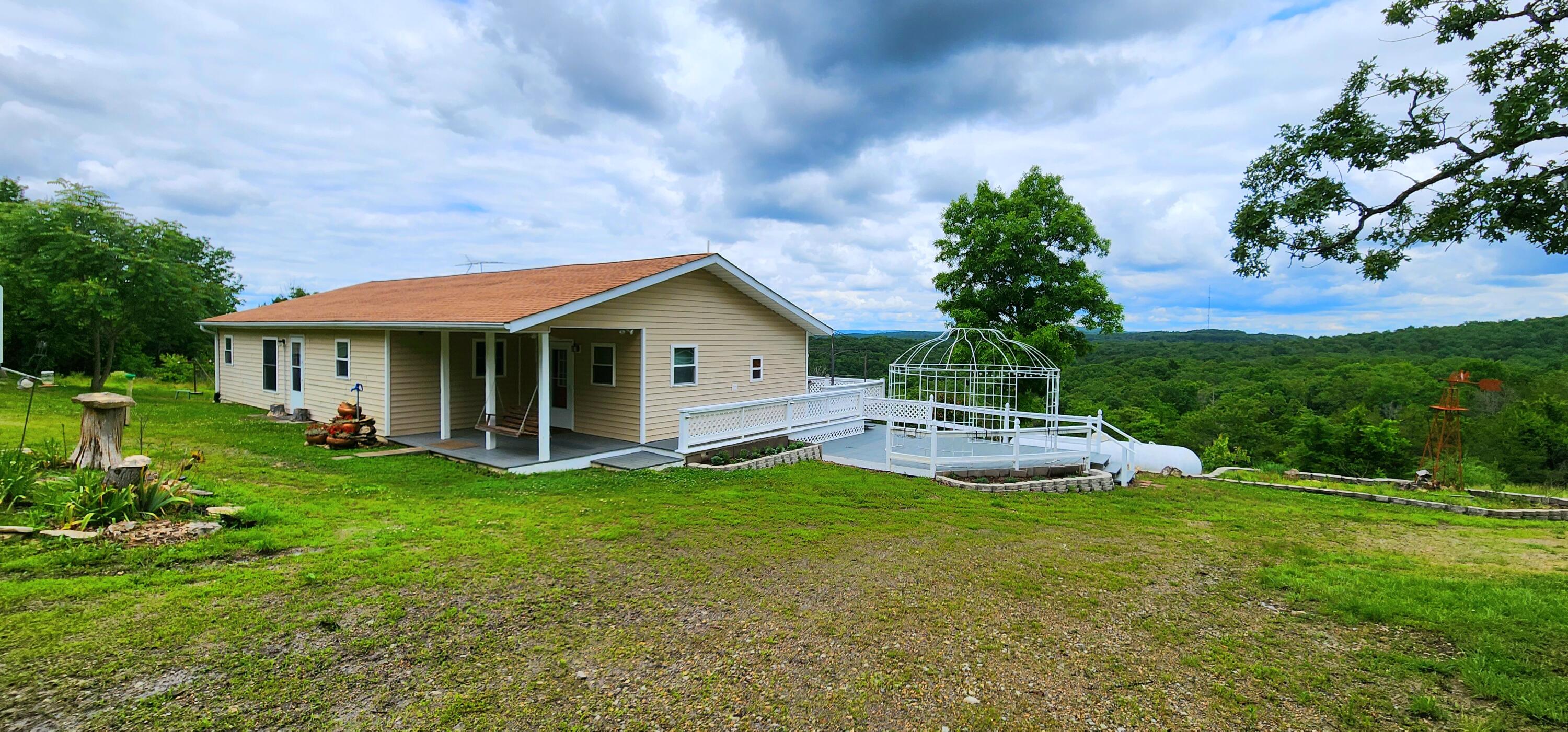 34 High Ridge Property Photo 8