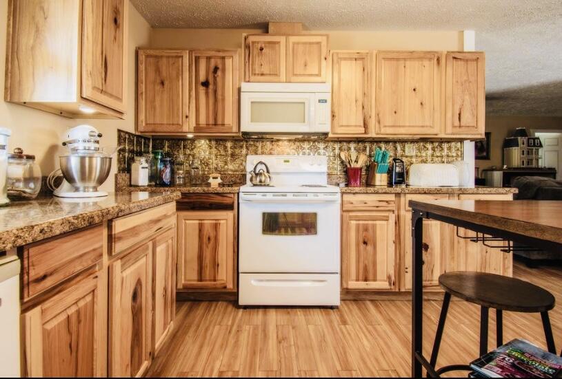34 High Ridge Property Photo 10