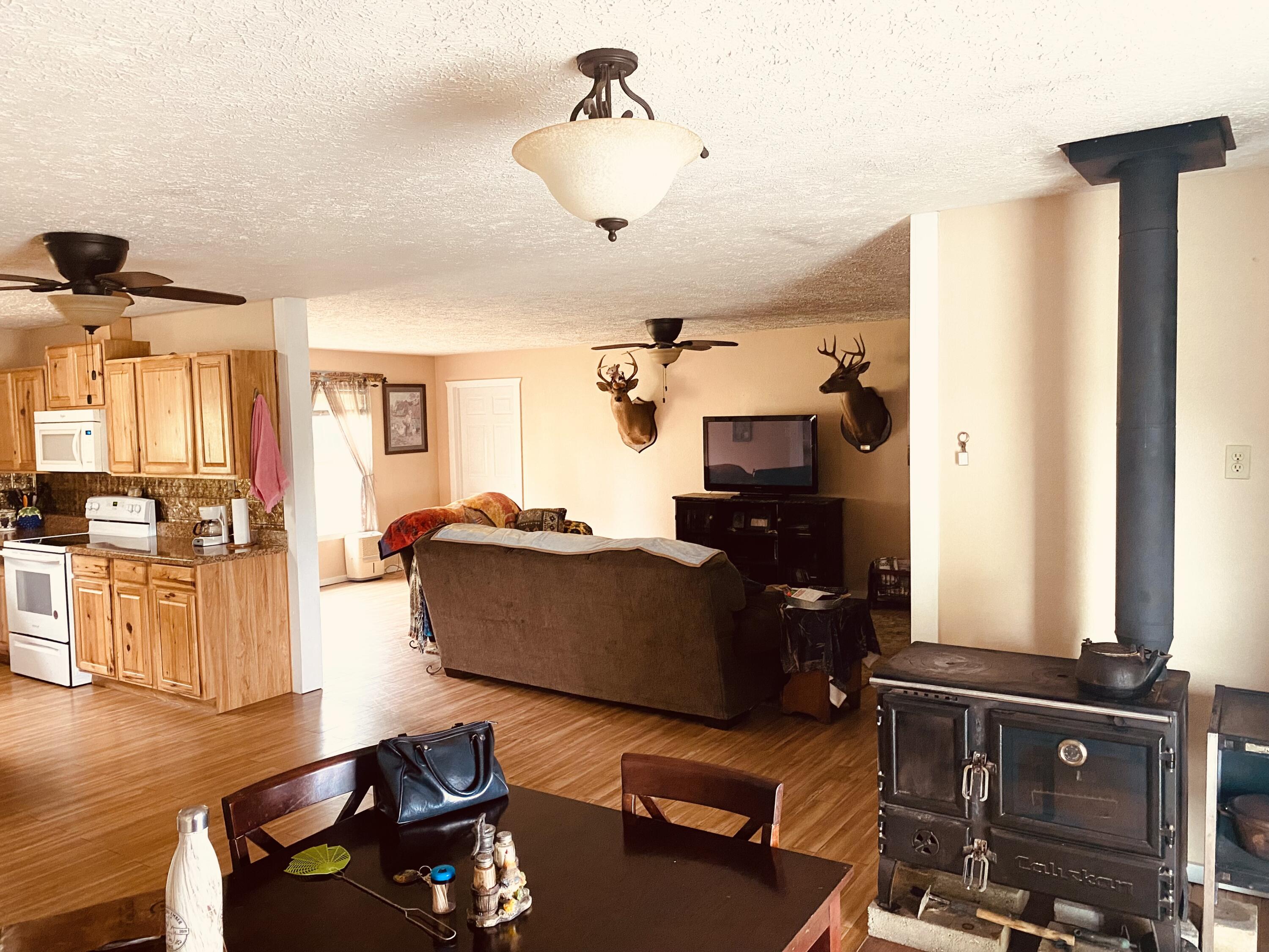 34 High Ridge Property Photo 12