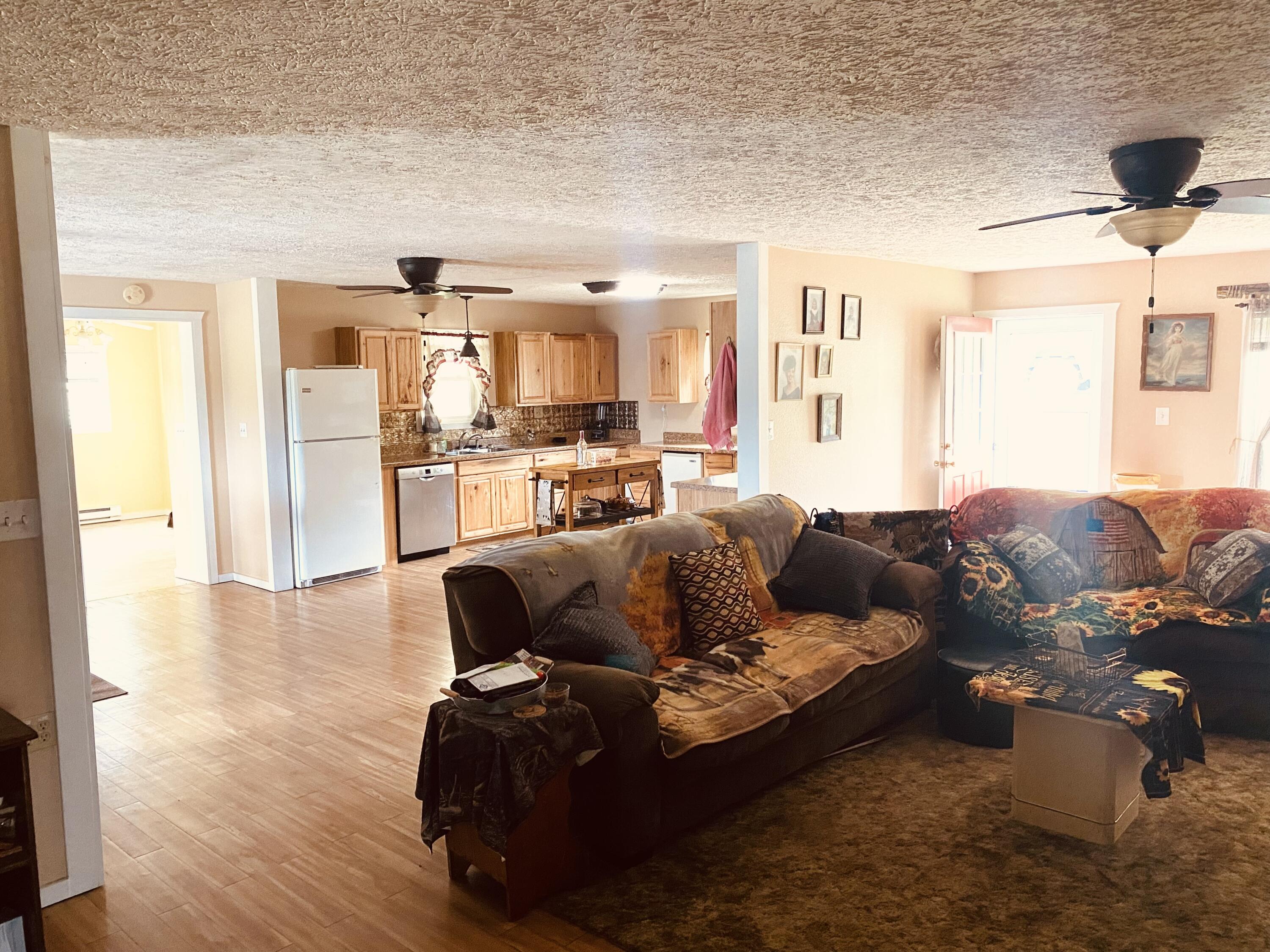 34 High Ridge Property Photo 13