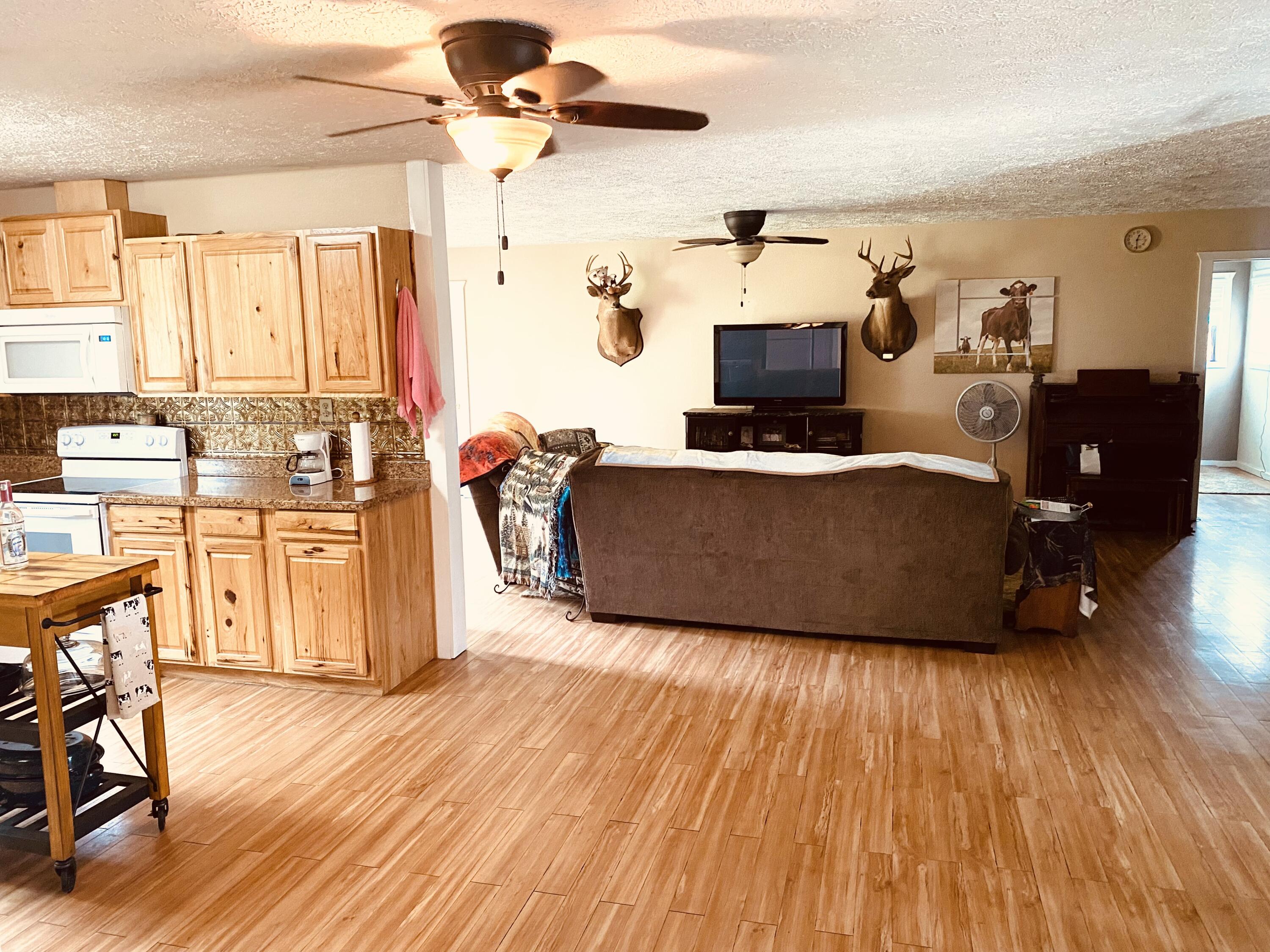 34 High Ridge Property Photo 14