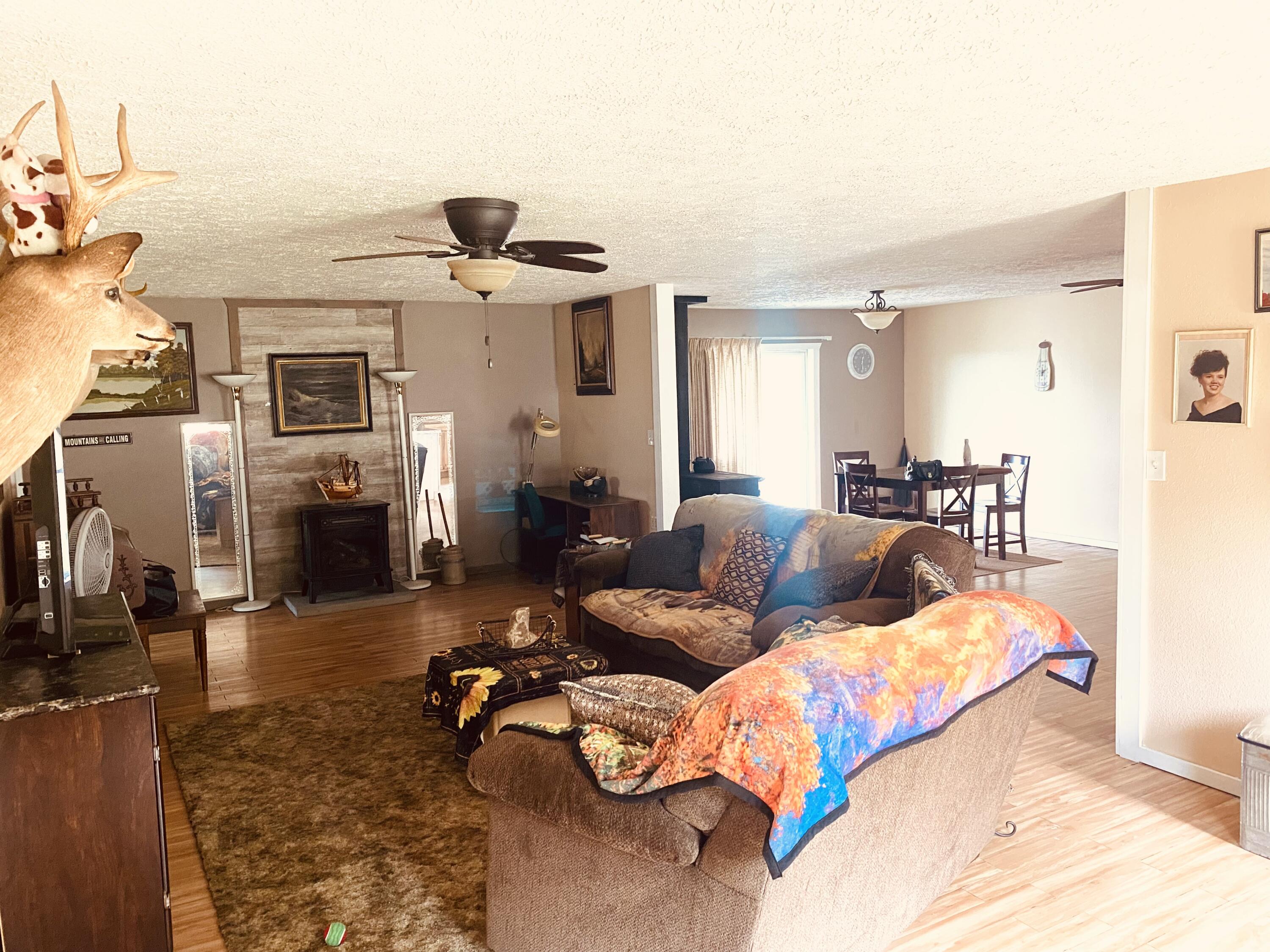 34 High Ridge Property Photo 15