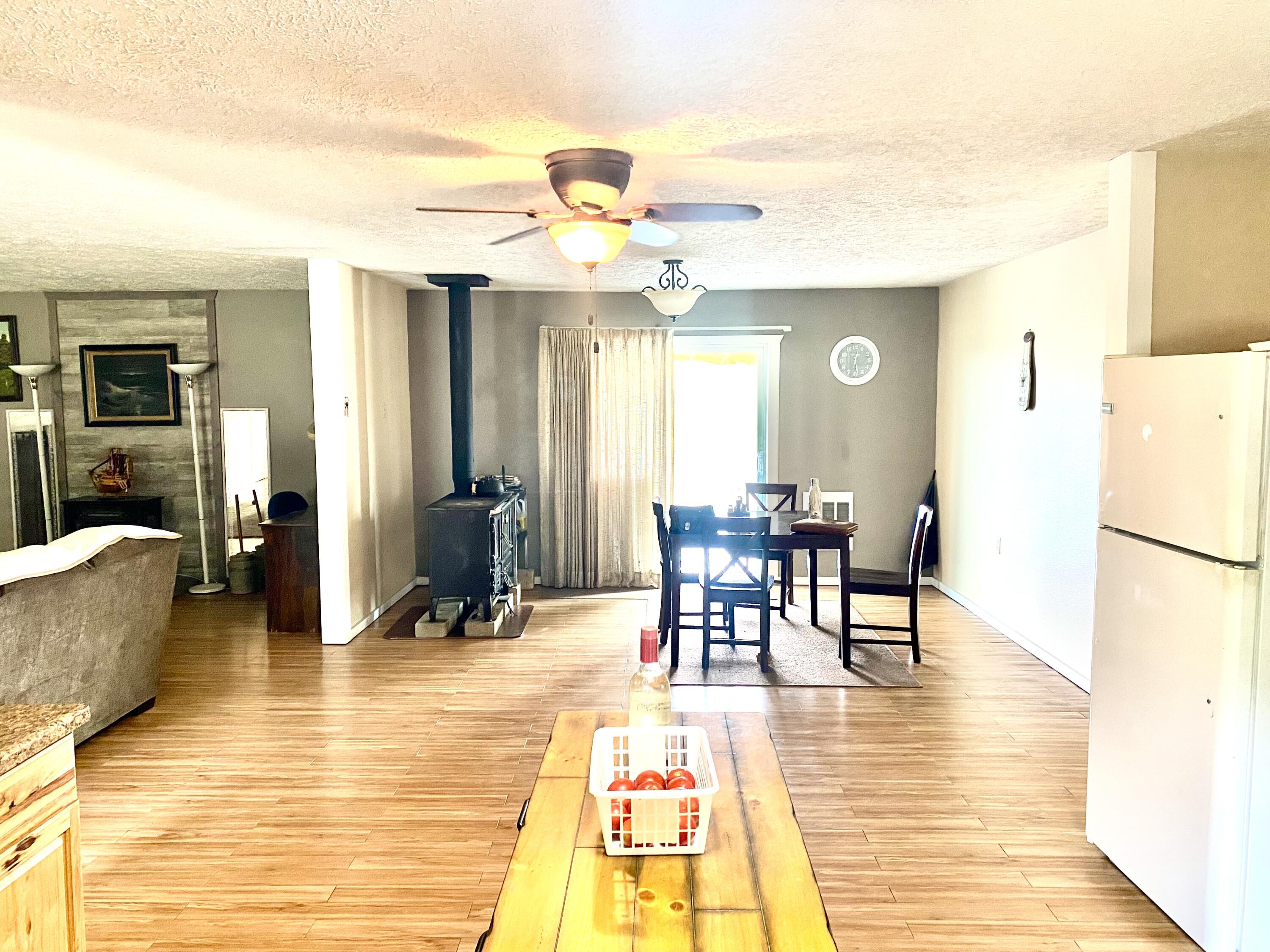 34 High Ridge Property Photo 16