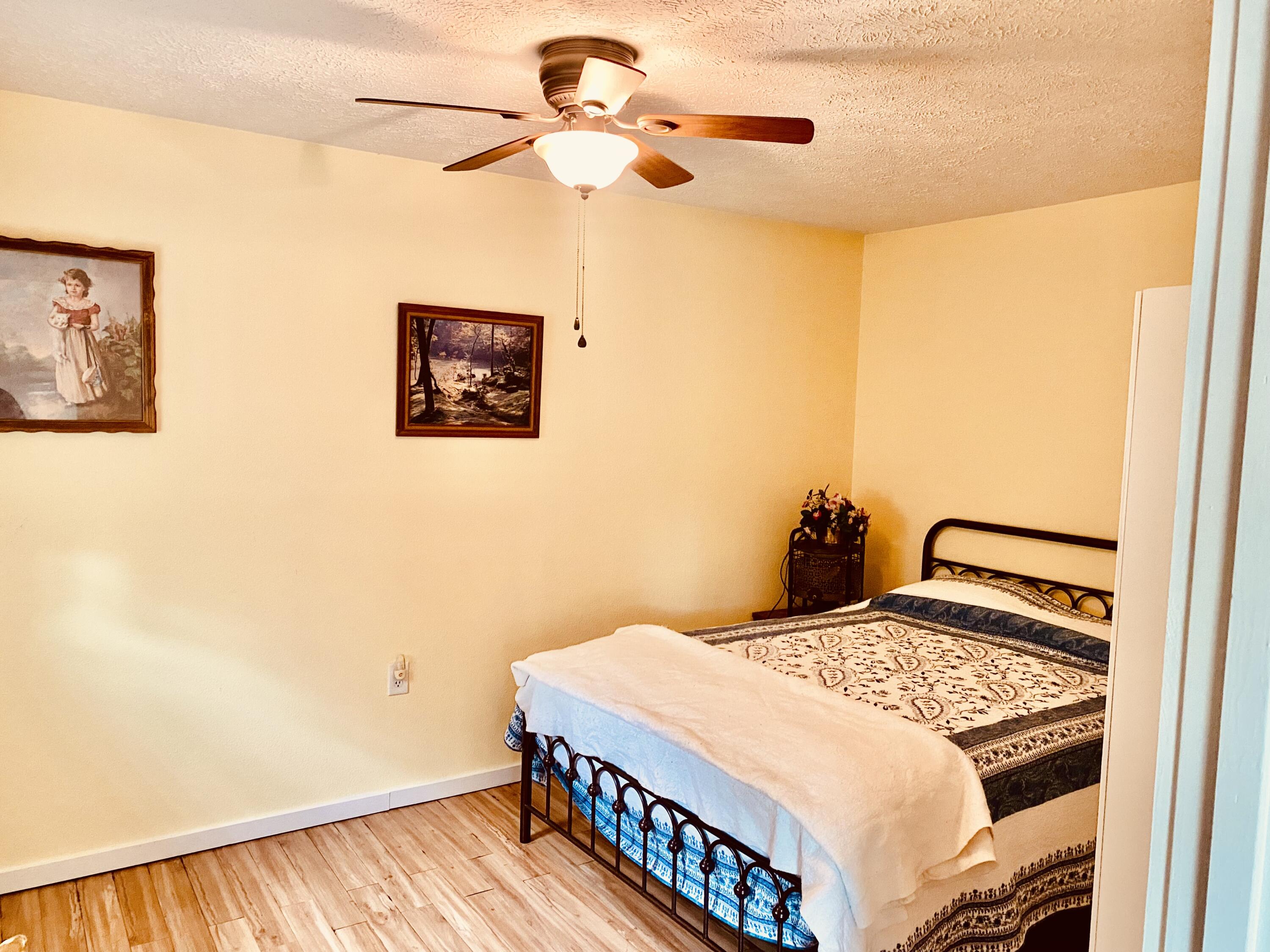 34 High Ridge Property Photo 18
