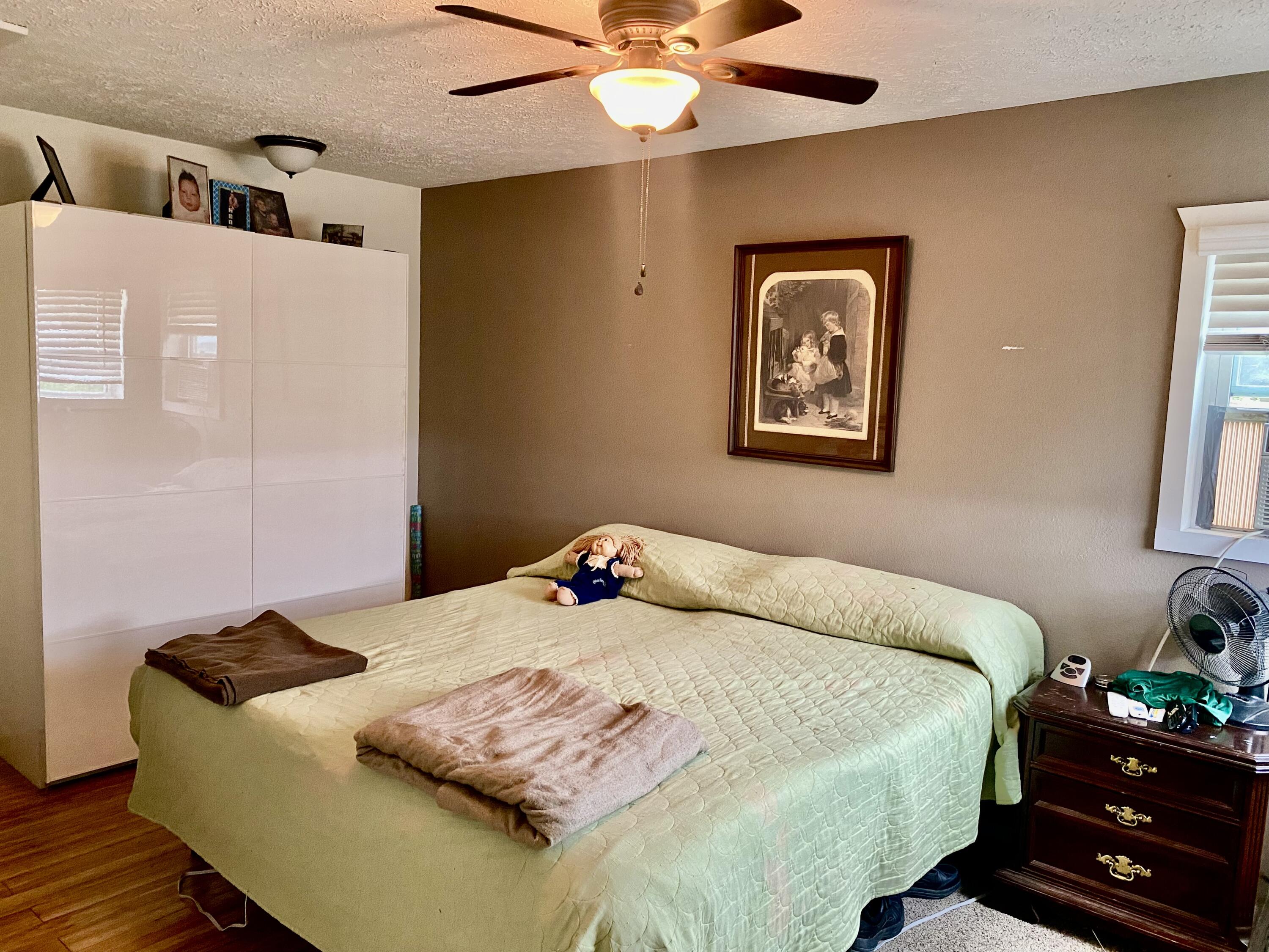 34 High Ridge Property Photo 19