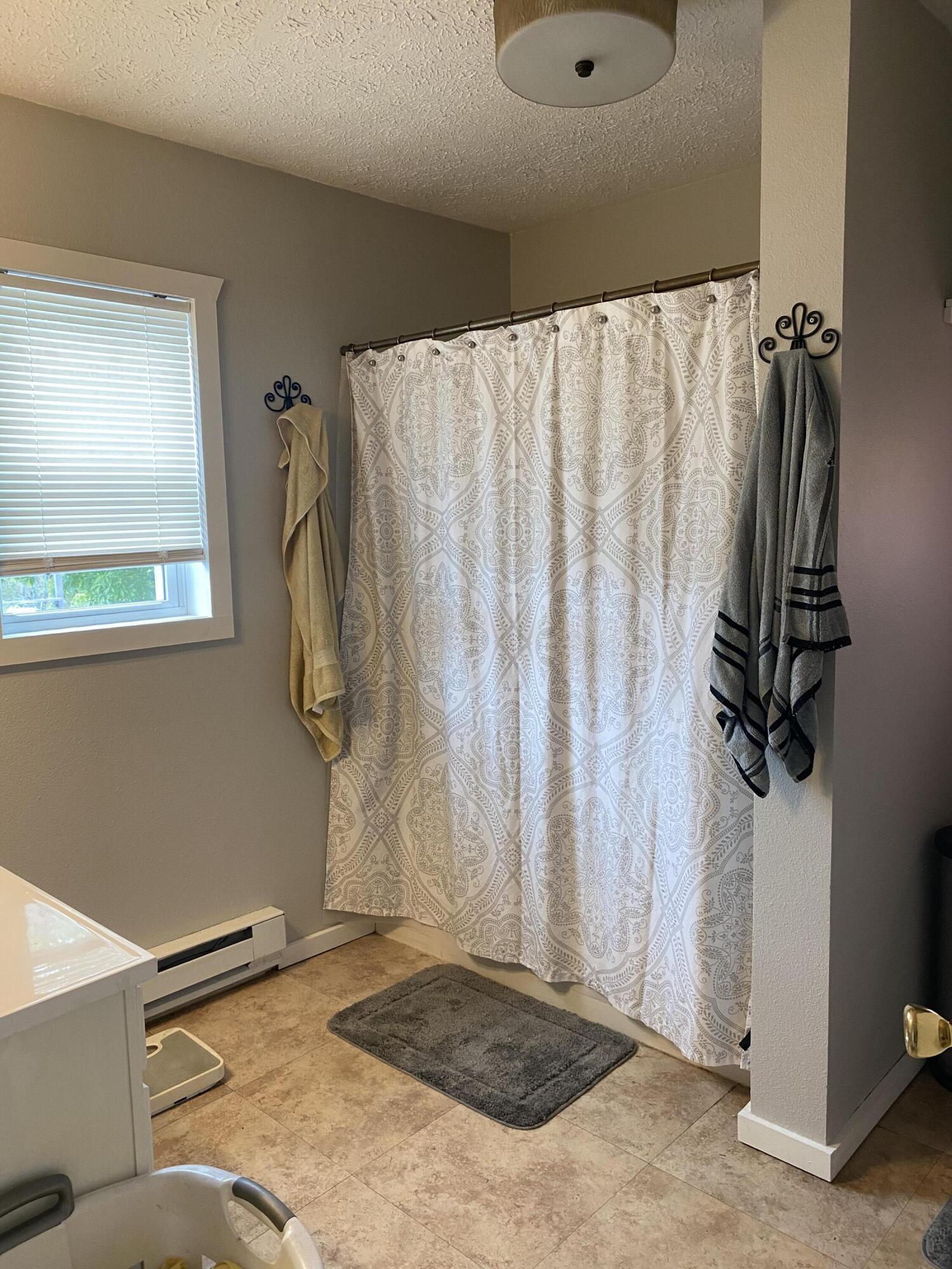 34 High Ridge Property Photo 20