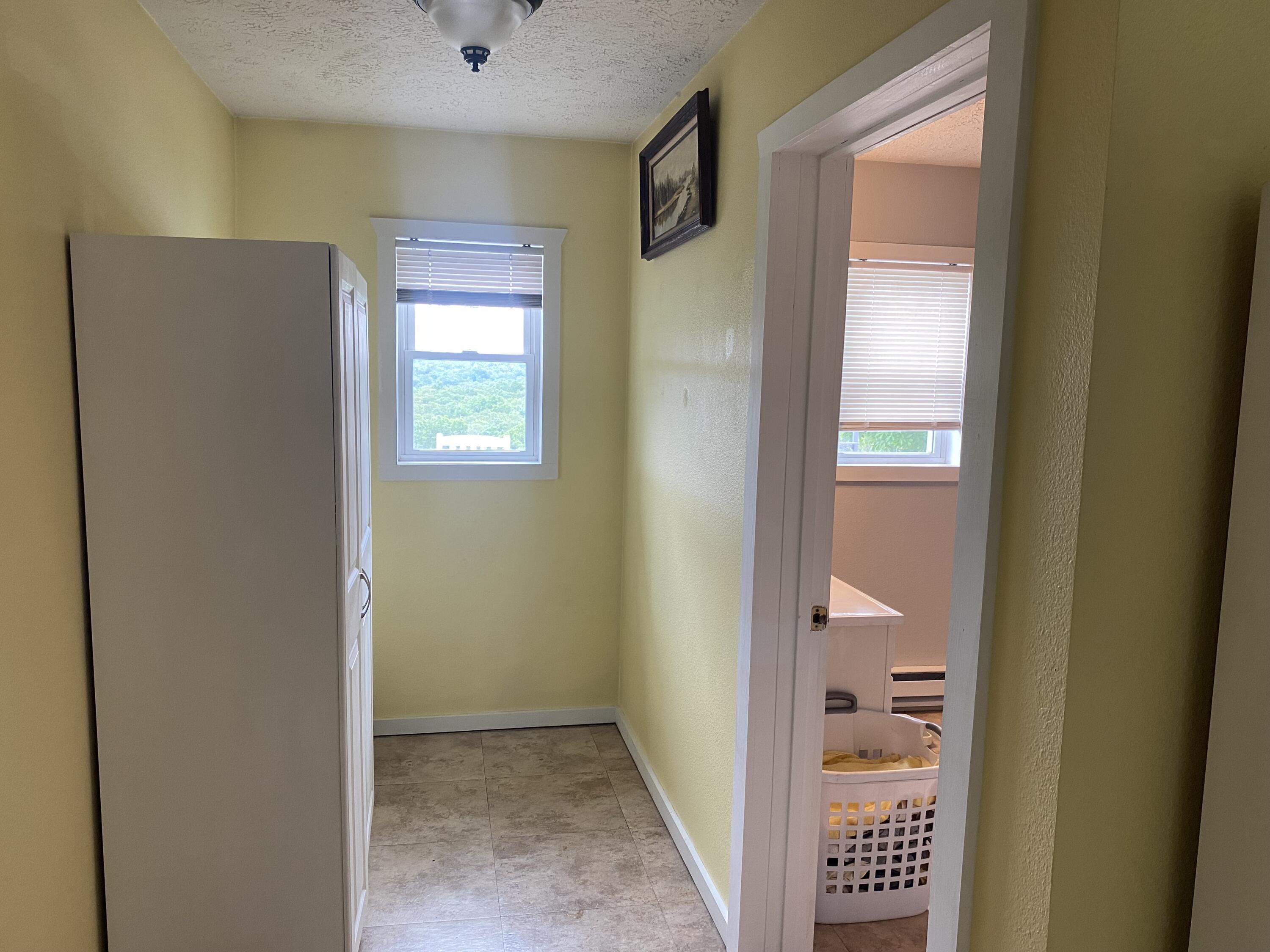 34 High Ridge Property Photo 21