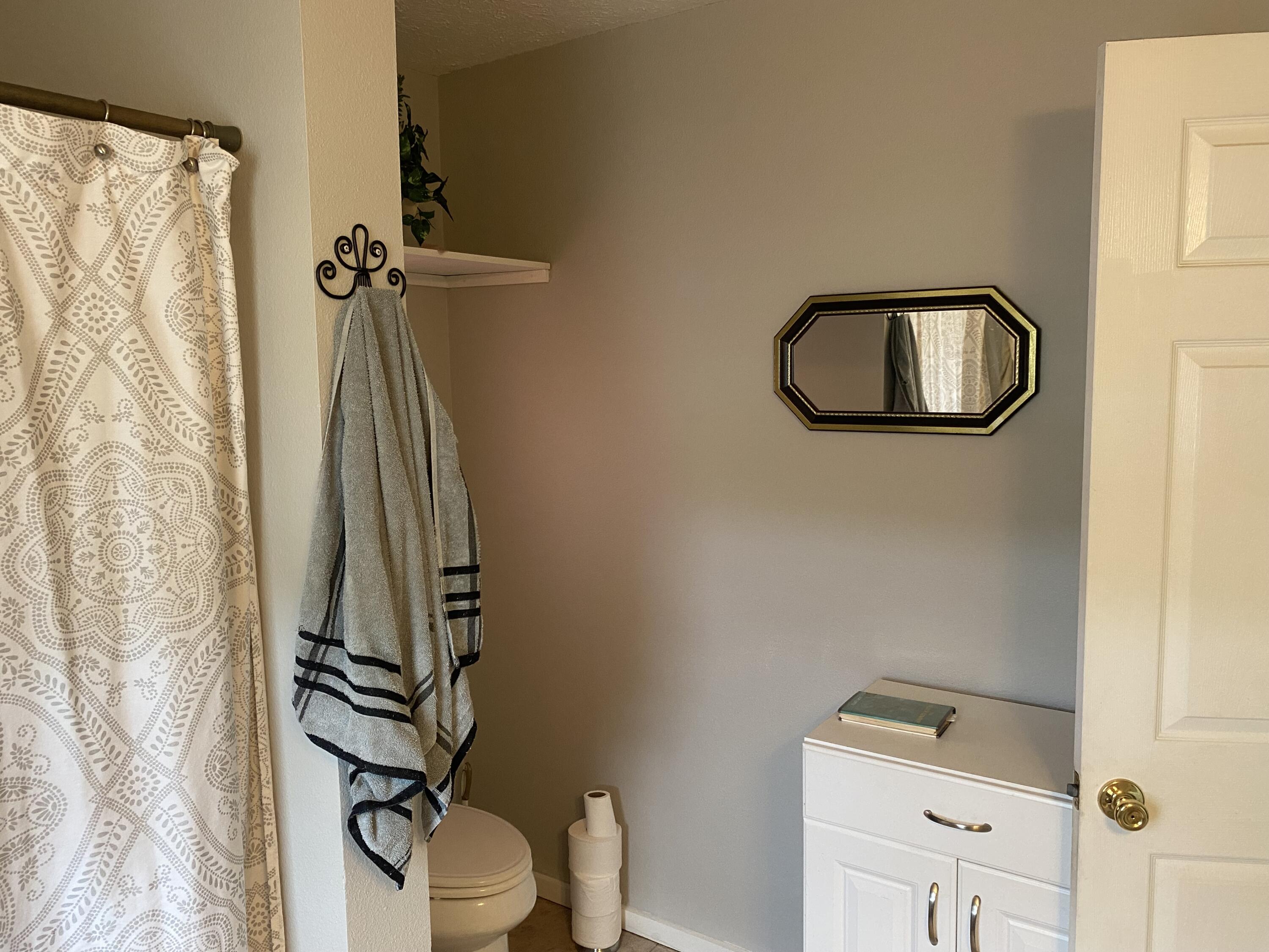 34 High Ridge Property Photo 23
