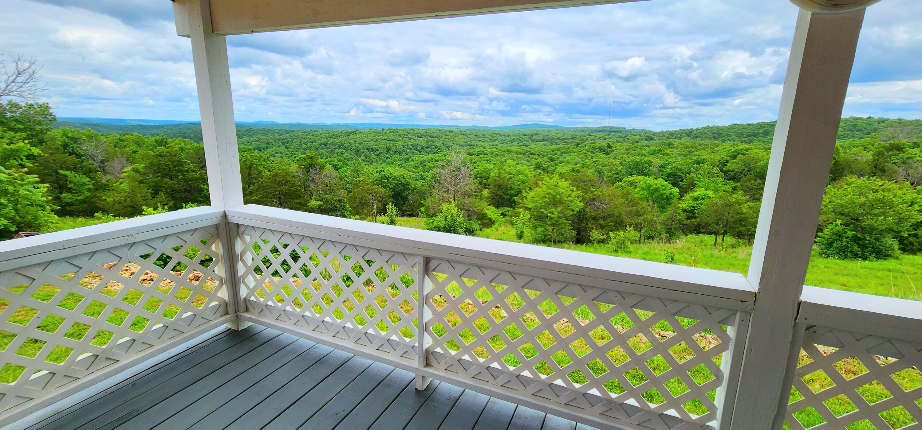 34 High Ridge Property Photo 24
