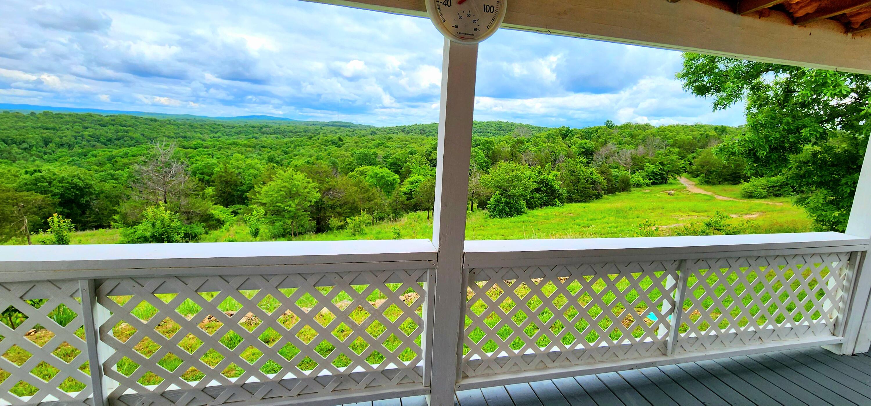 34 High Ridge Property Photo 25