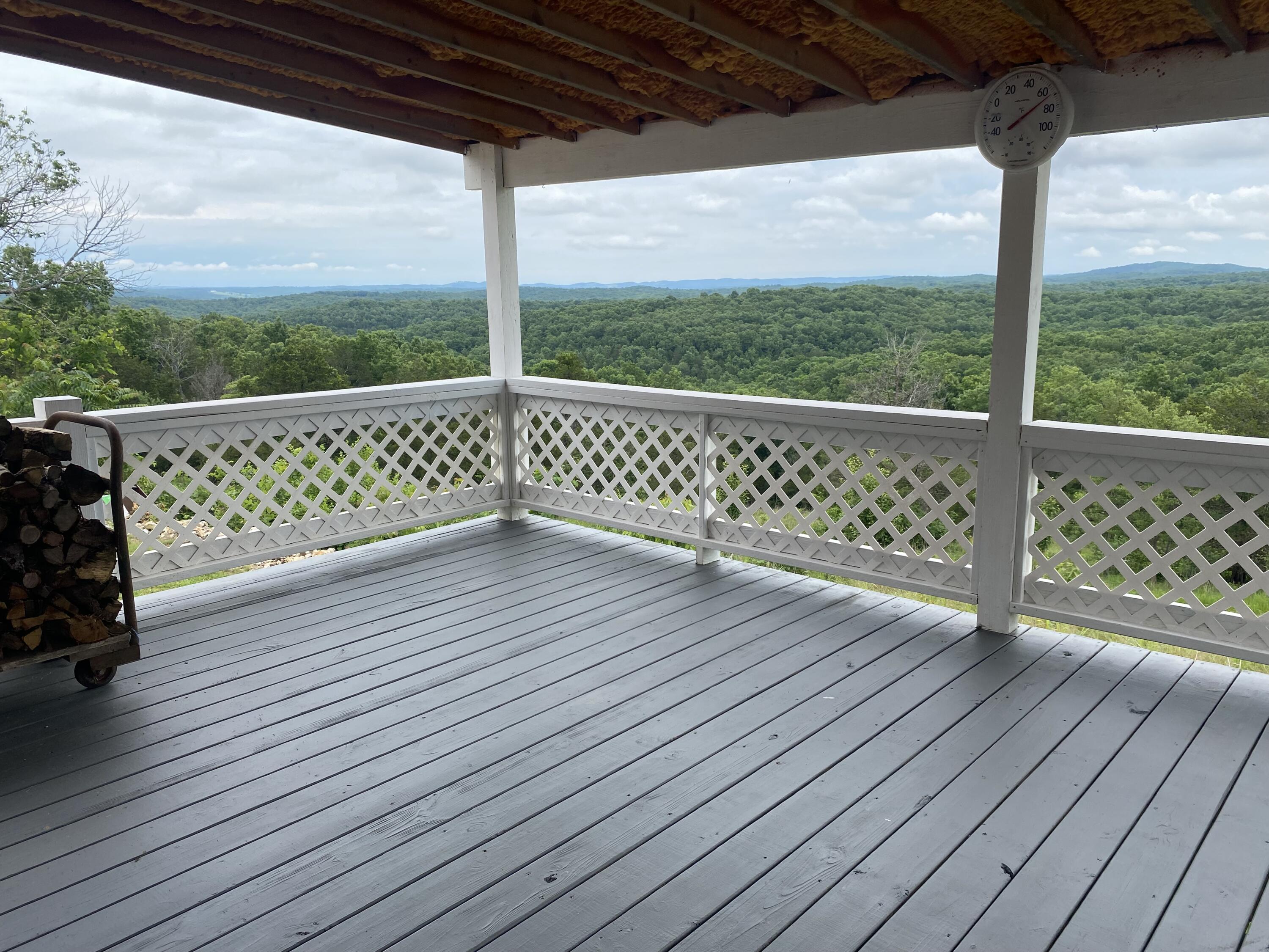 34 High Ridge Property Photo 26