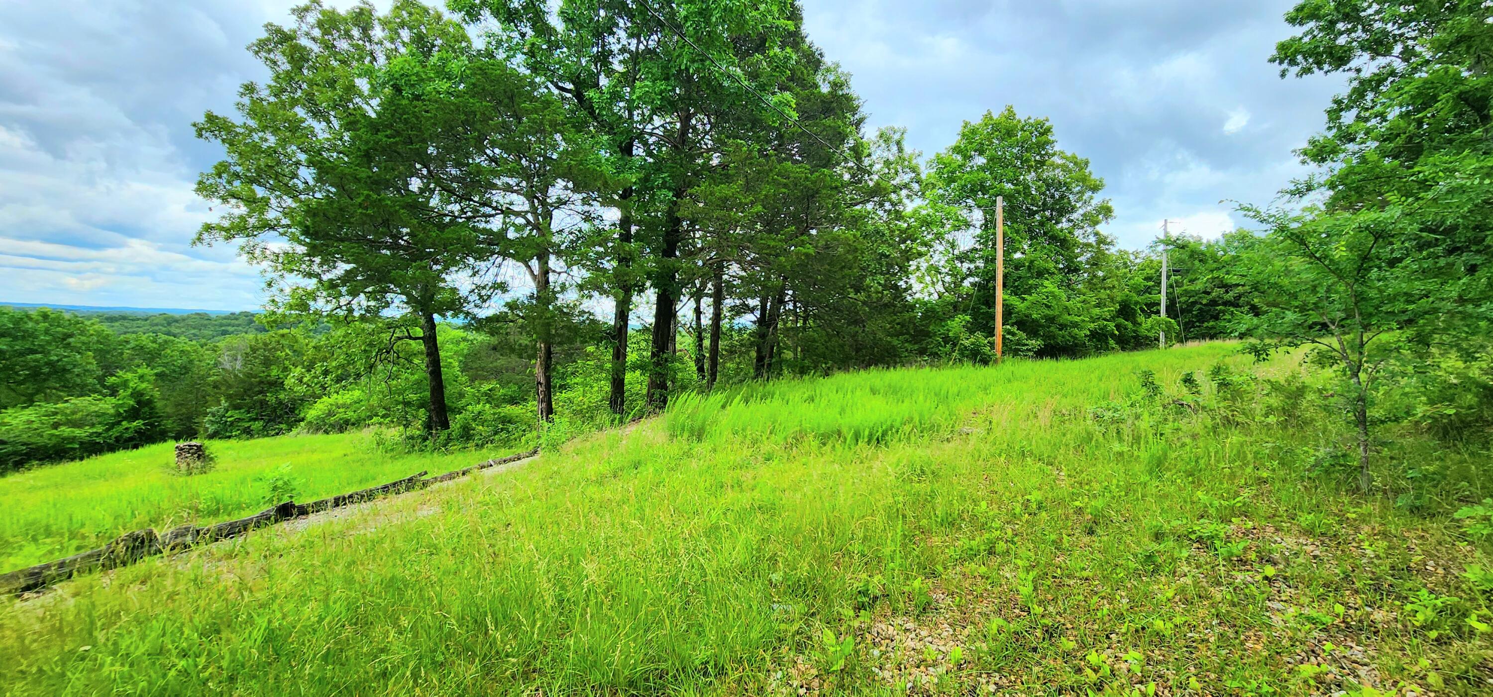 34 High Ridge Property Photo 29