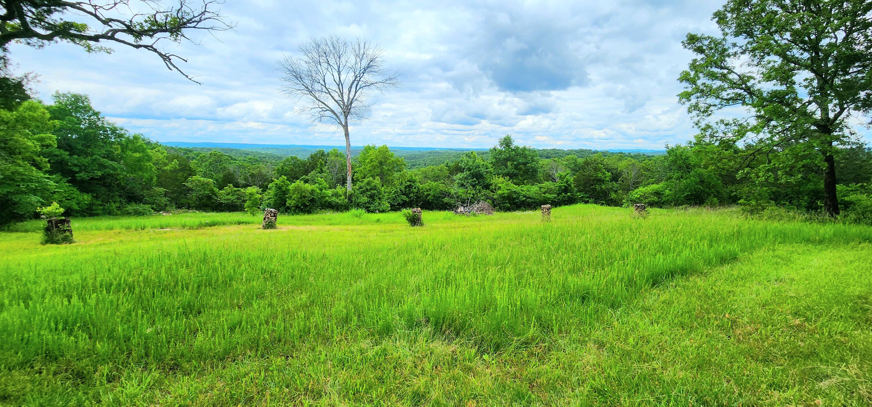 34 High Ridge Property Photo 30