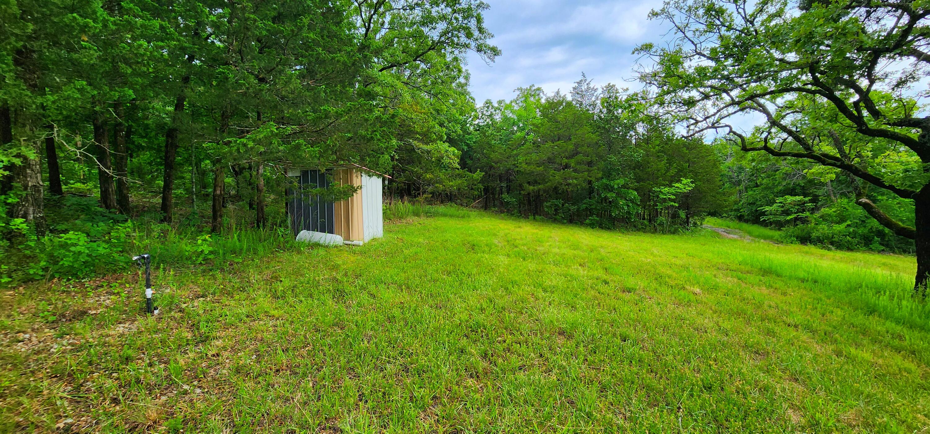 34 High Ridge Property Photo 32