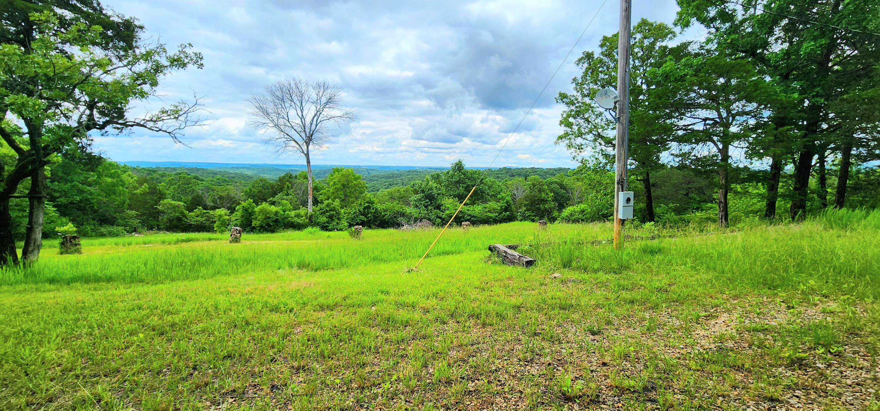 34 High Ridge Property Photo 33