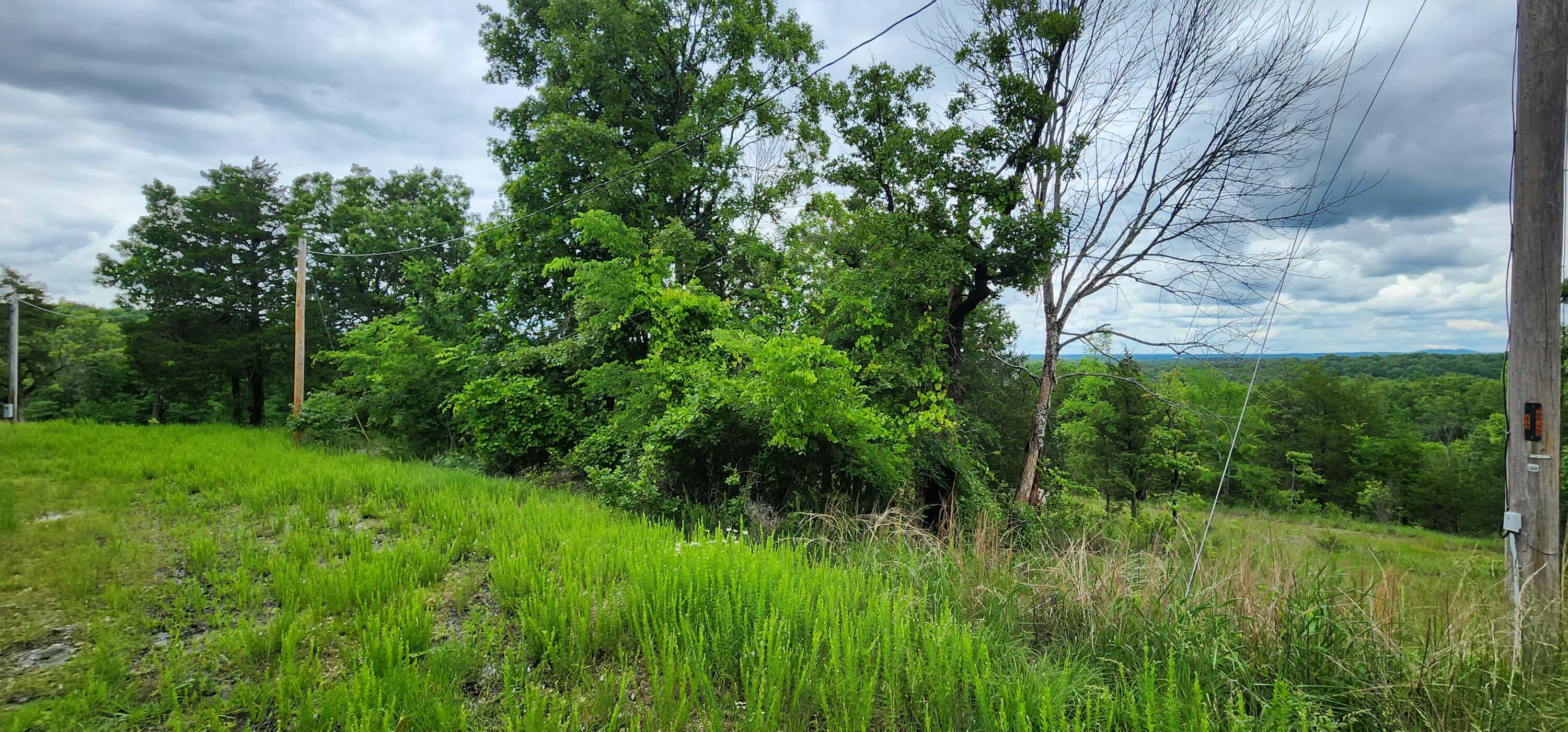 34 High Ridge Property Photo 37
