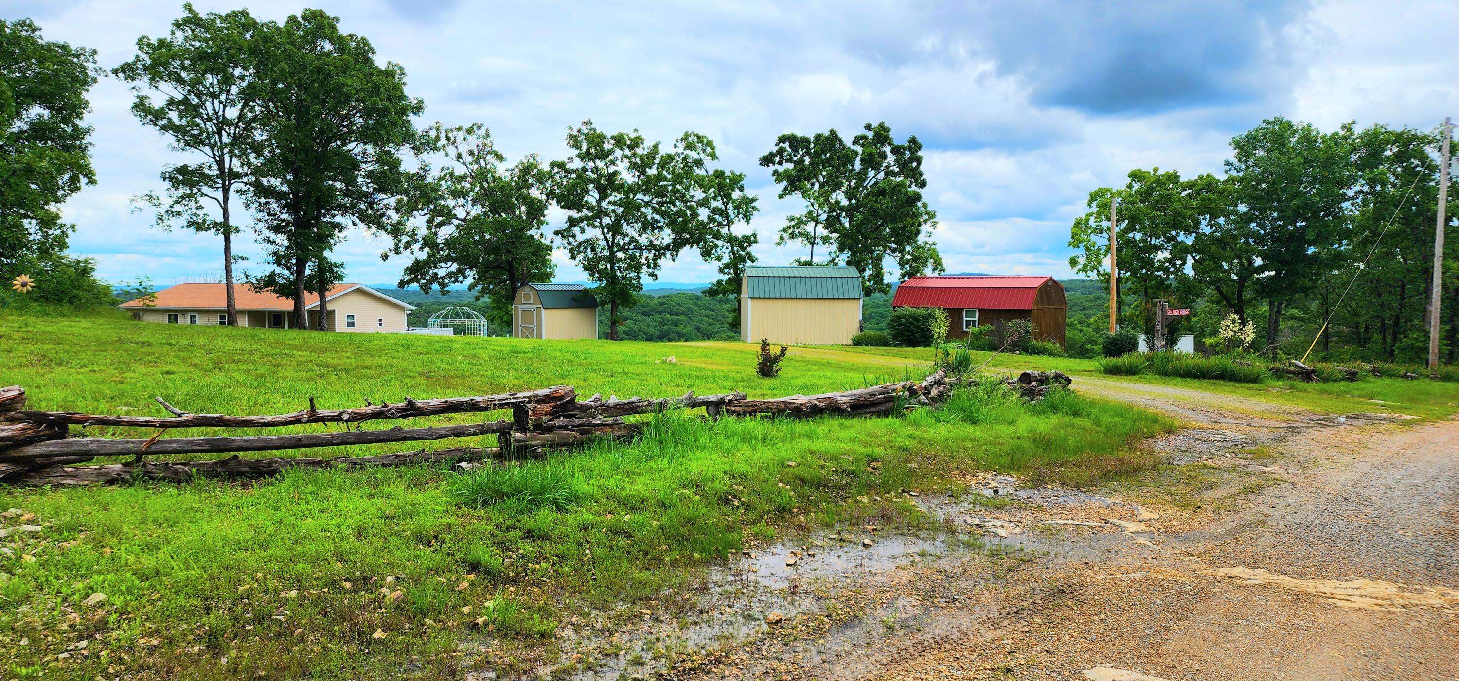 34 High Ridge Property Photo 40