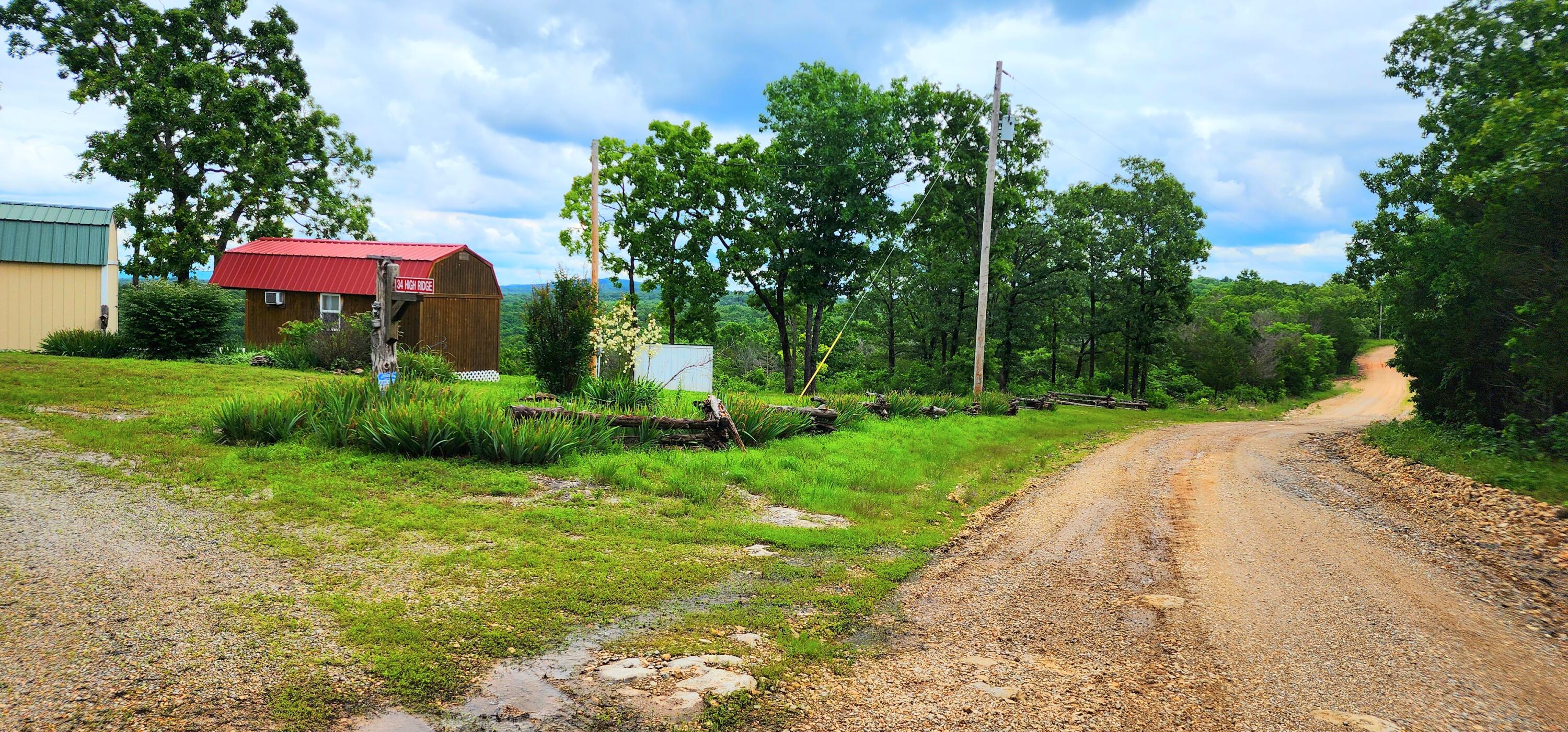 34 High Ridge Property Photo 41