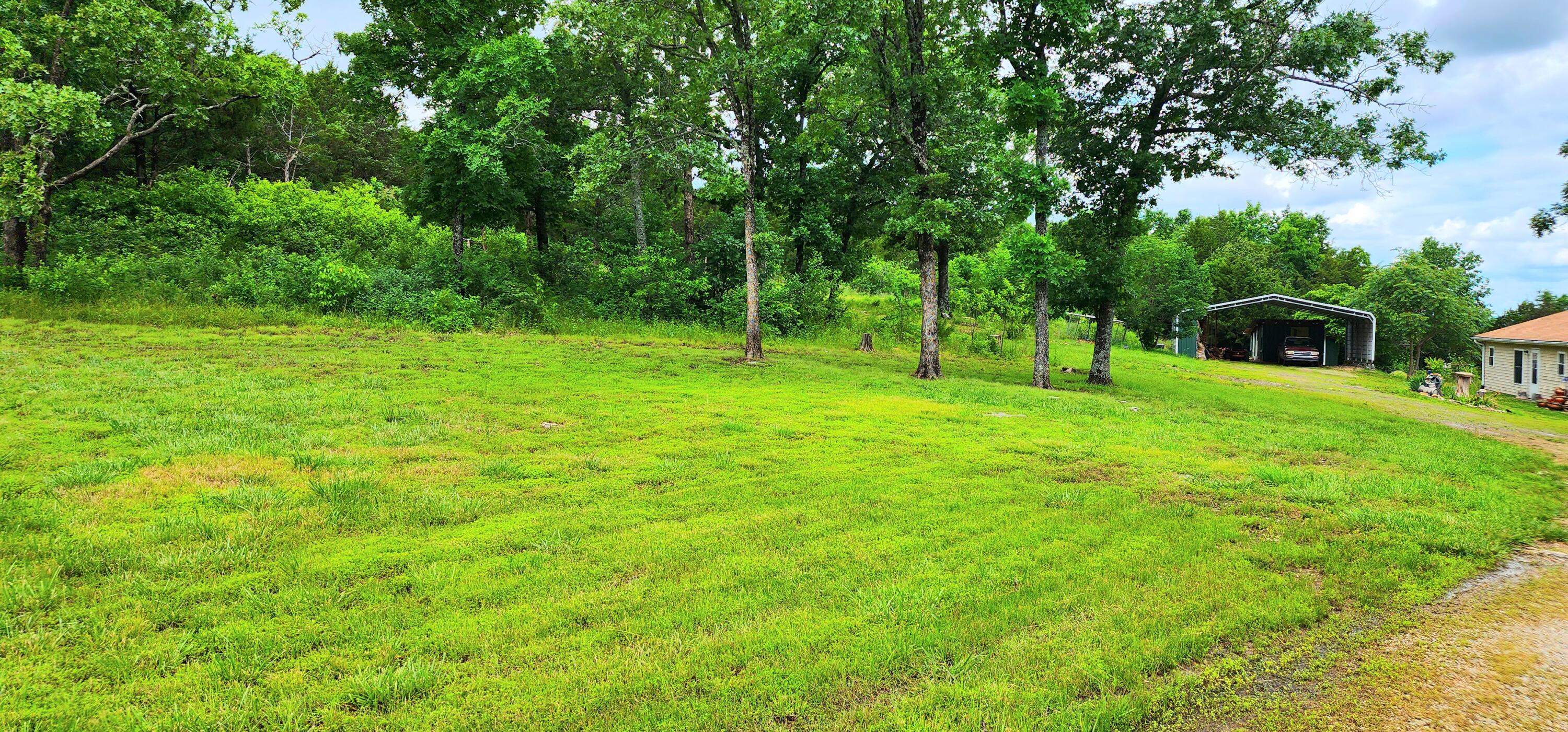 34 High Ridge Property Photo 43