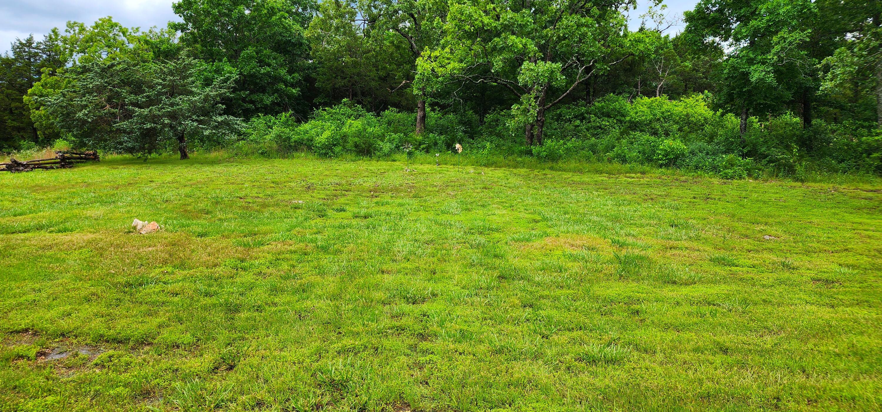34 High Ridge Property Photo 44