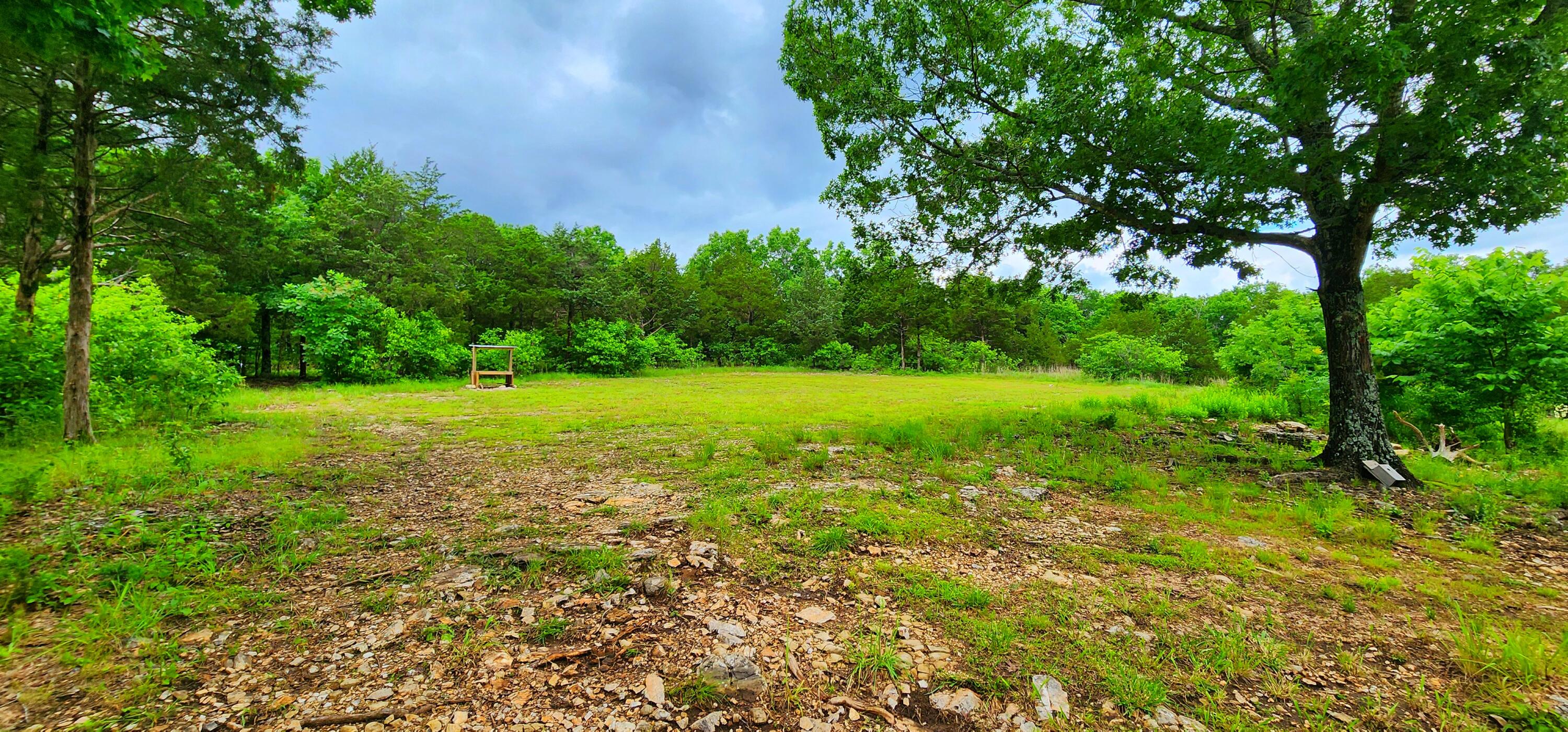 34 High Ridge Property Photo 45