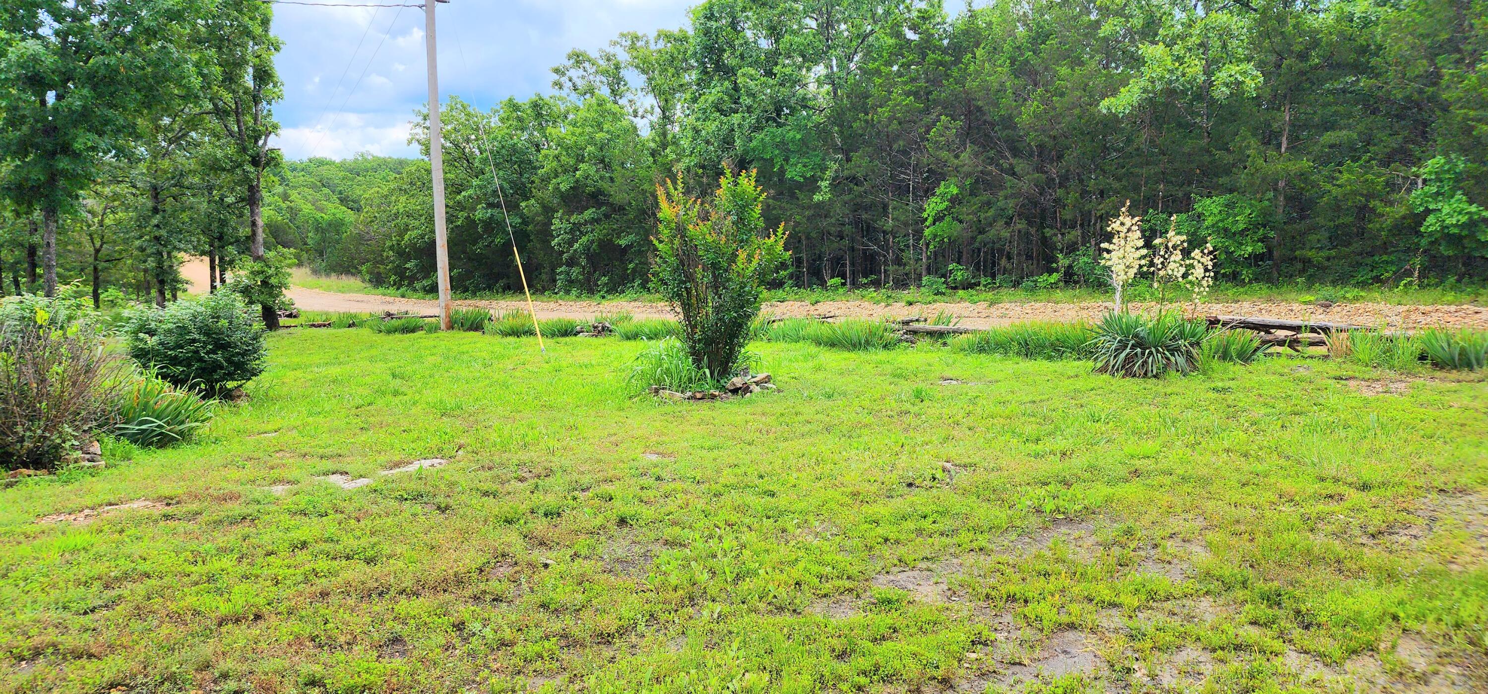 34 High Ridge Property Photo 46