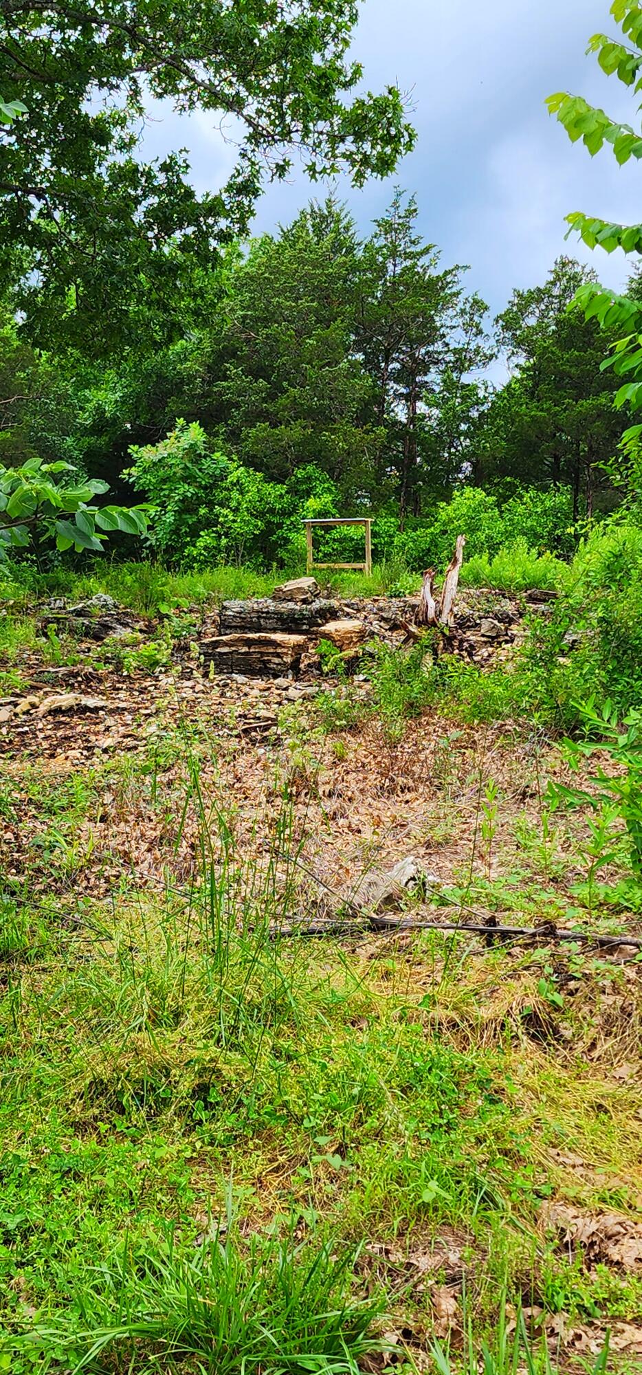 34 High Ridge Property Photo 48