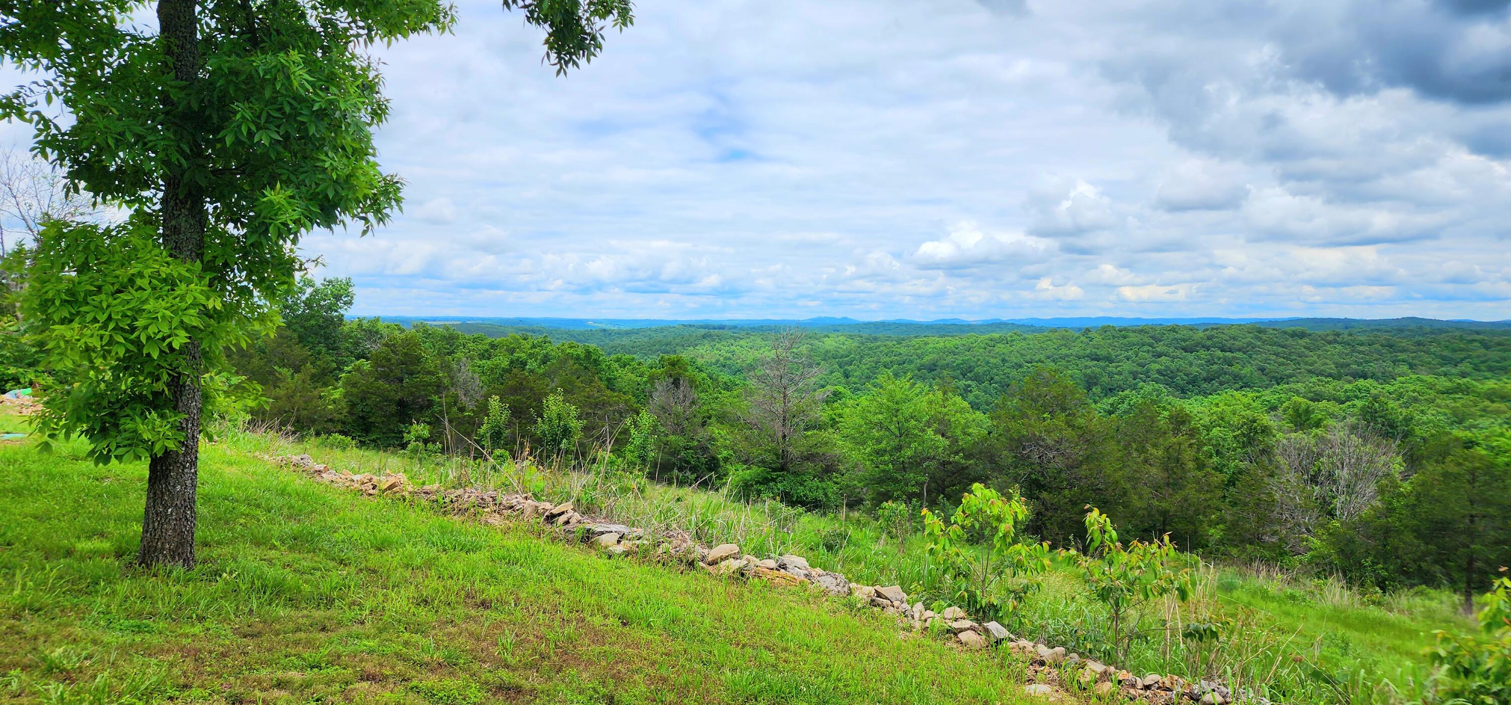 34 High Ridge Property Photo 51