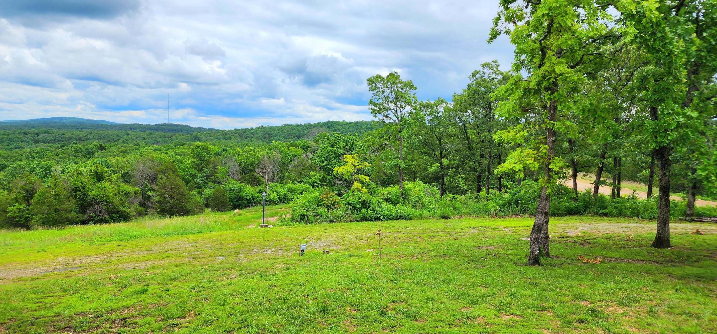 34 High Ridge Property Photo 53