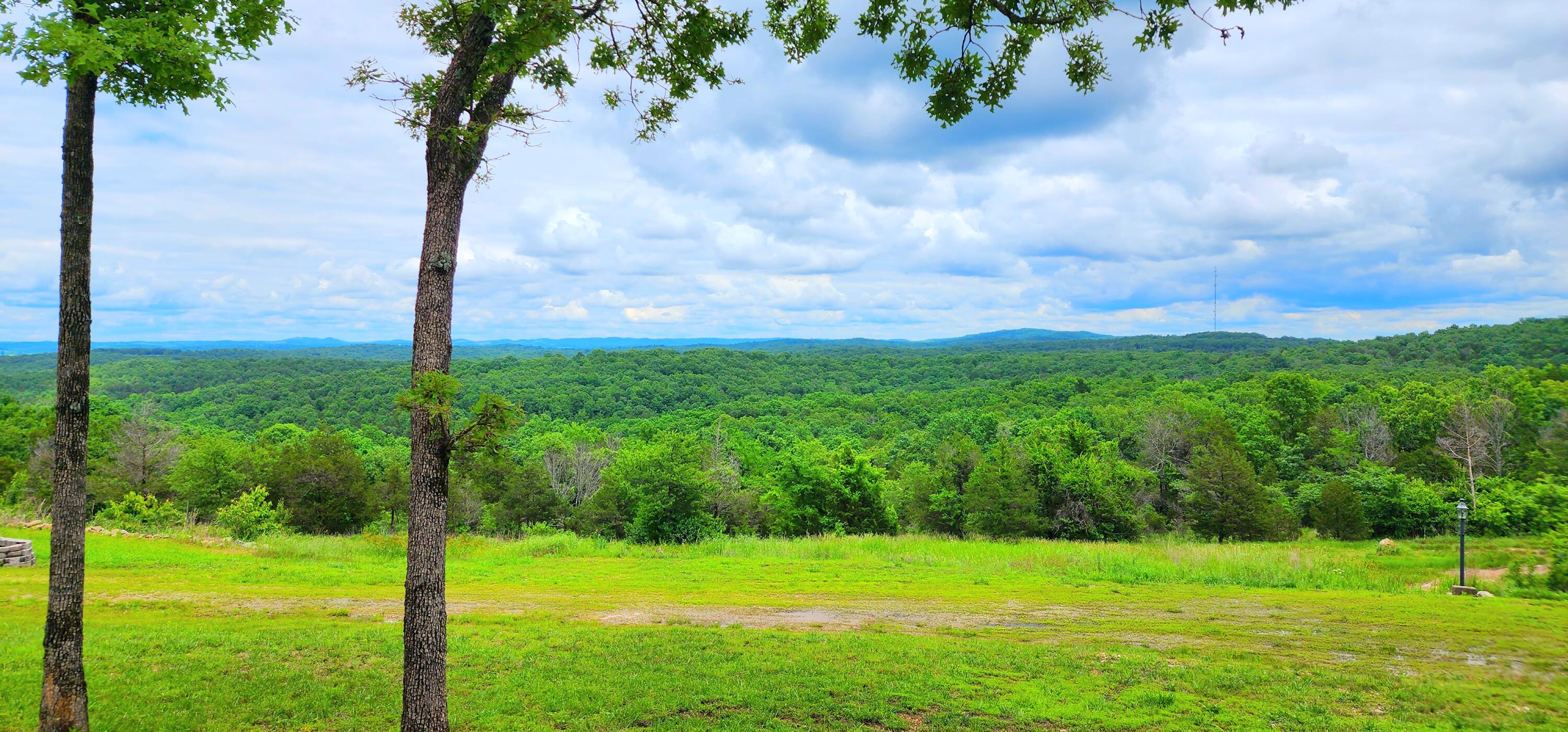 34 High Ridge Property Photo 54