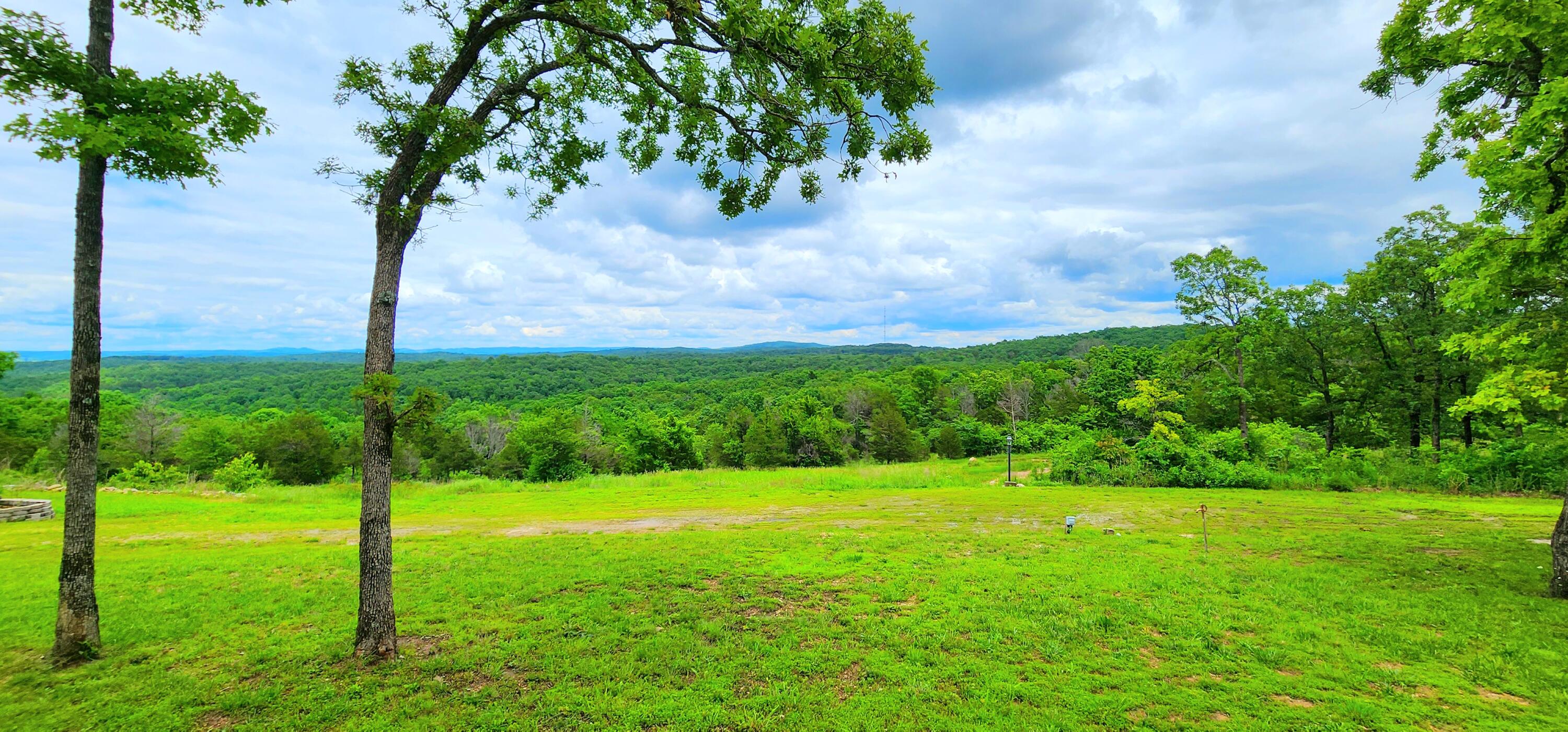 34 High Ridge Property Photo 55
