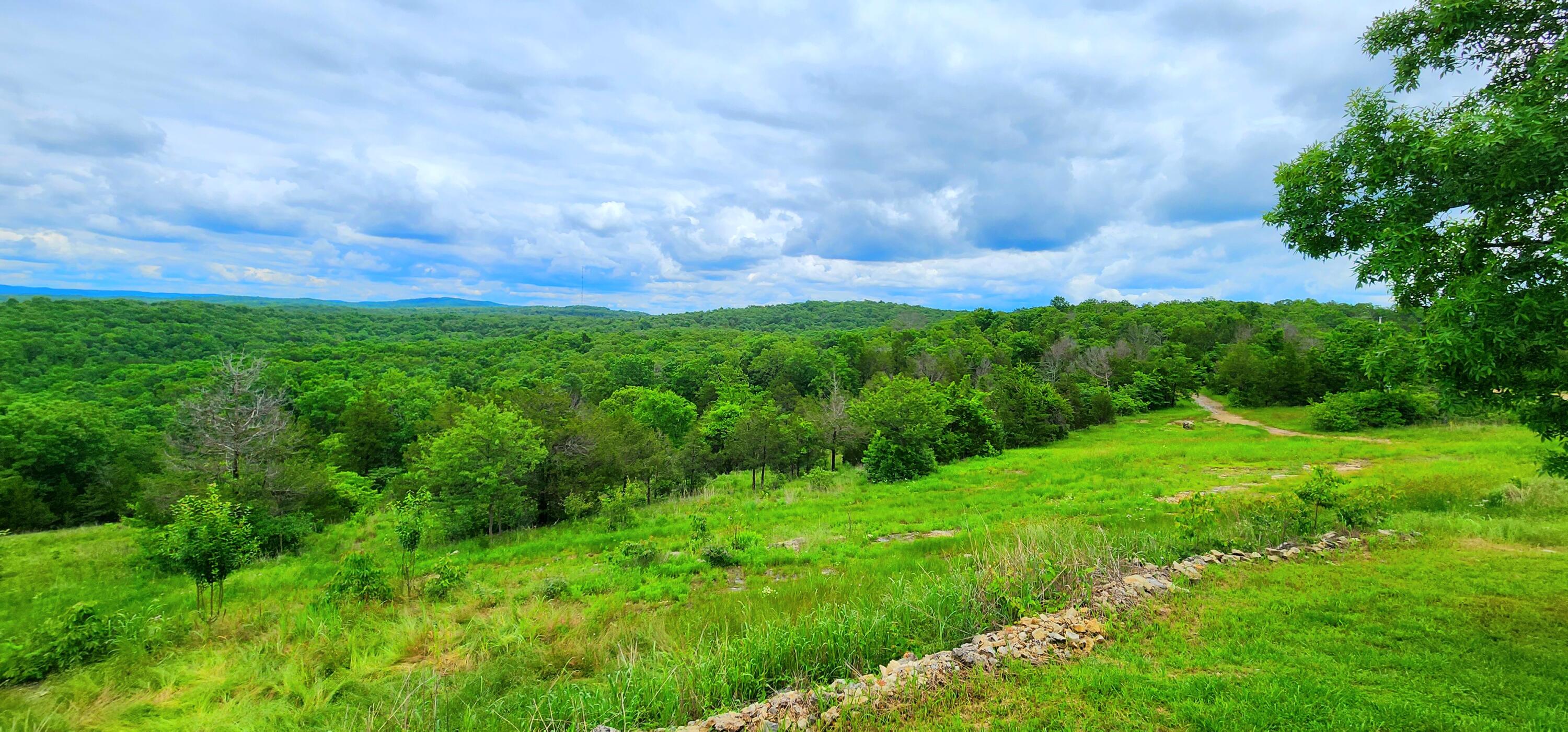 34 High Ridge Property Photo 60
