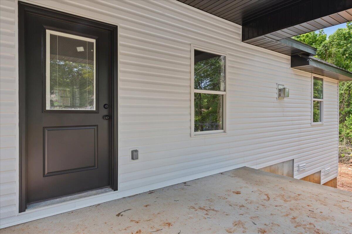 1239 West Arlington Court Property Photo 26