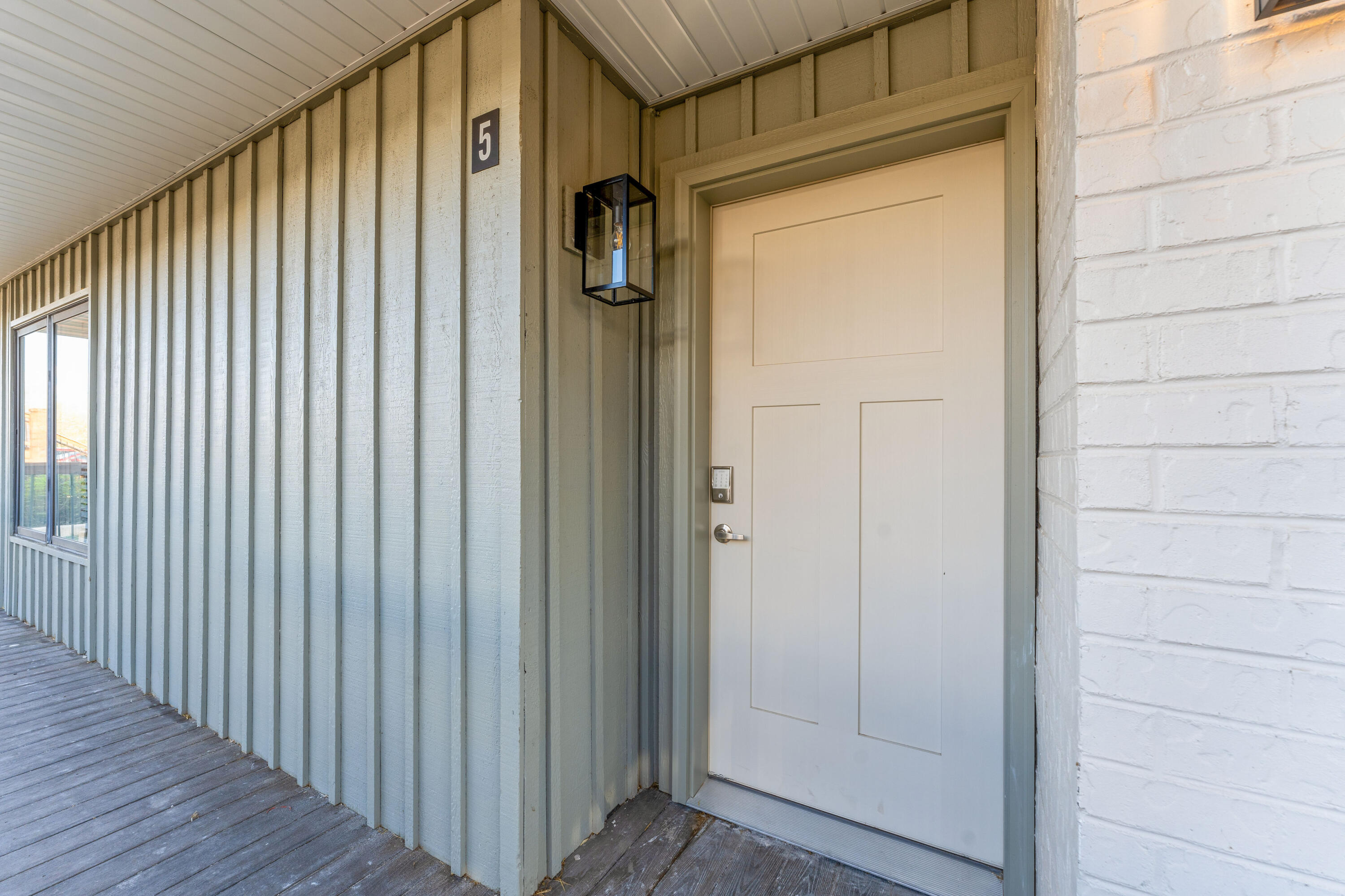 403 Veterans Boulevard Property Photo 25