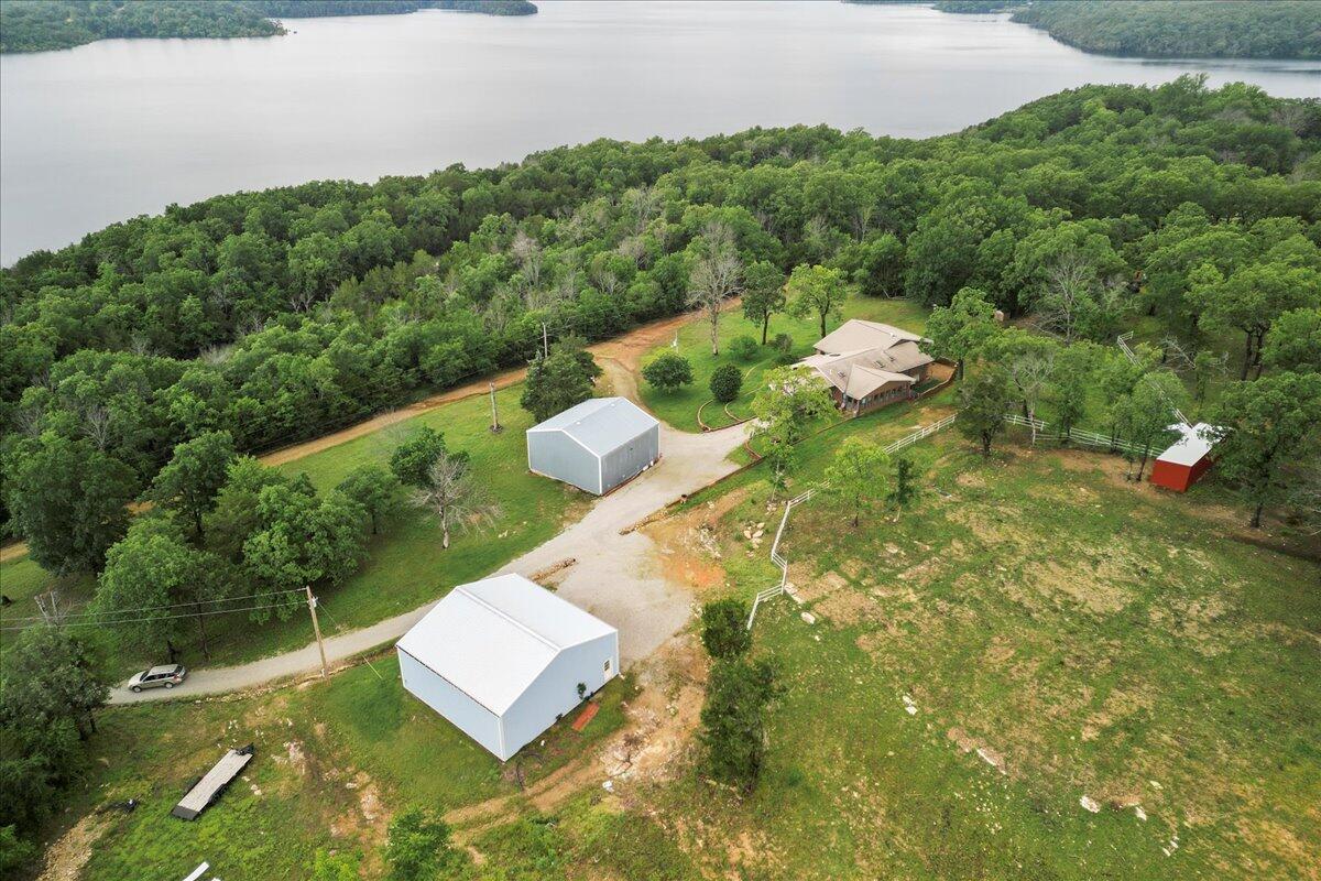 3837 Lazy Acres Road Property Photo 2