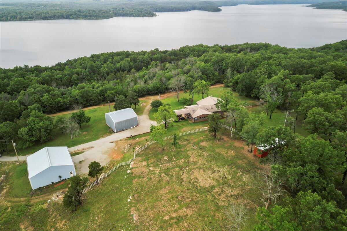 3837 Lazy Acres Road Property Photo 7