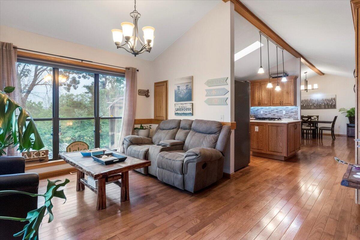 3837 Lazy Acres Road Property Photo 8