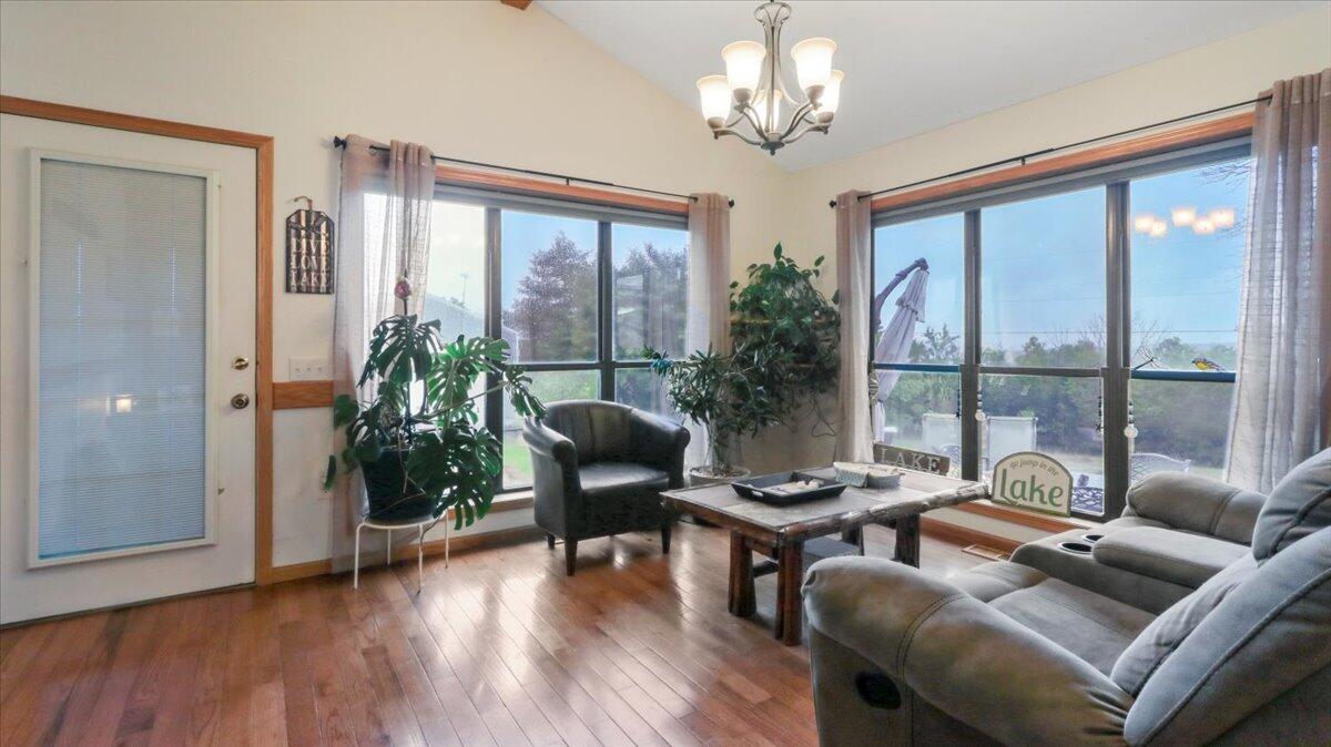 3837 Lazy Acres Road Property Photo 9