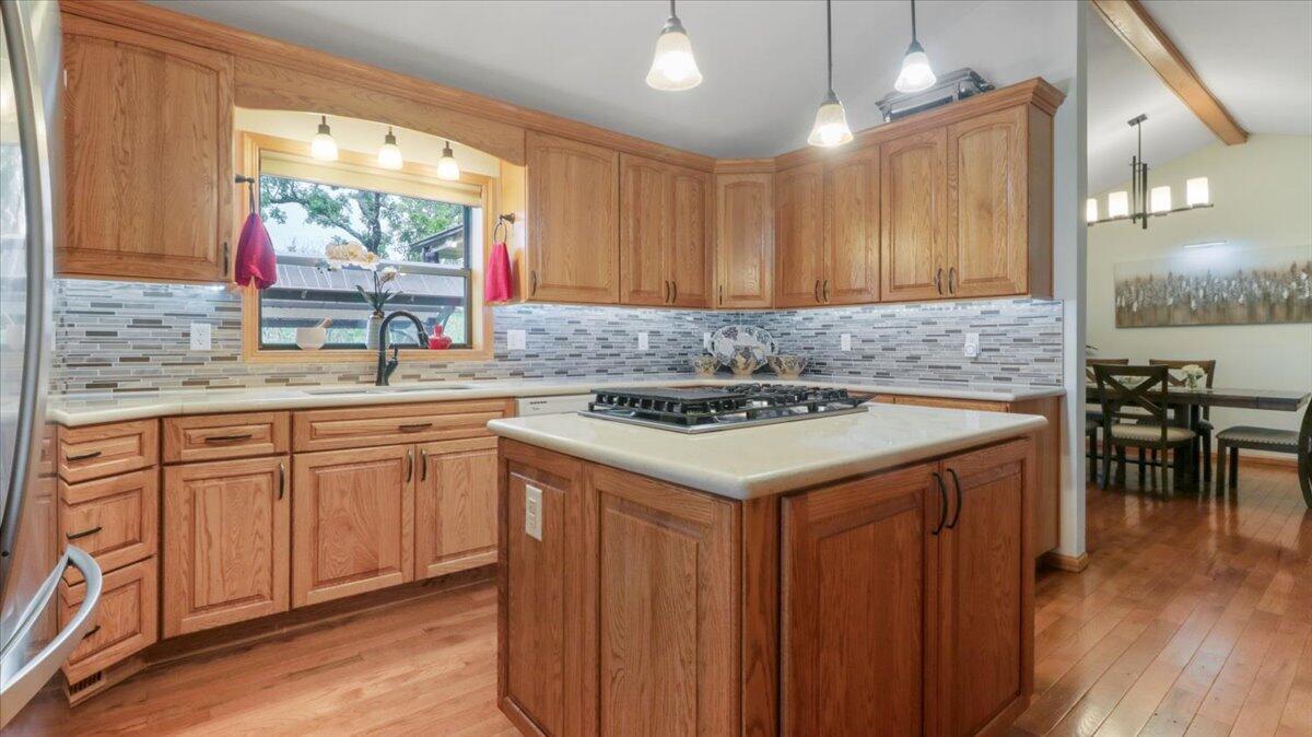 3837 Lazy Acres Road Property Photo 10