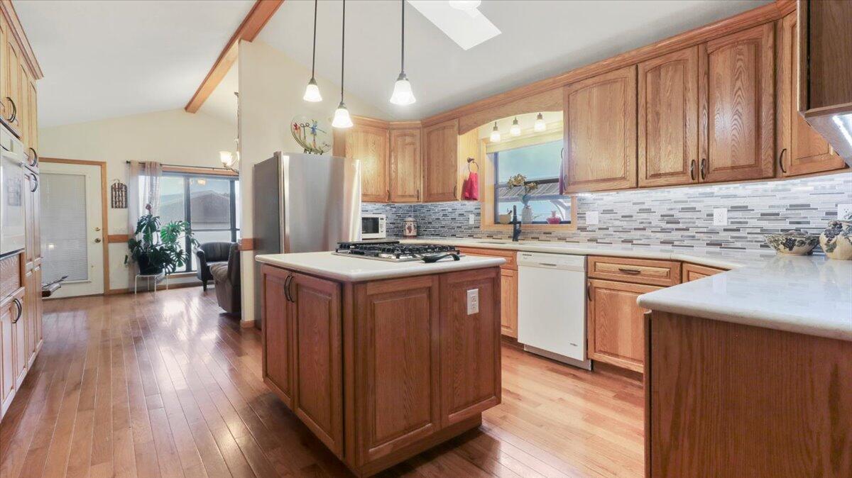 3837 Lazy Acres Road Property Photo 11
