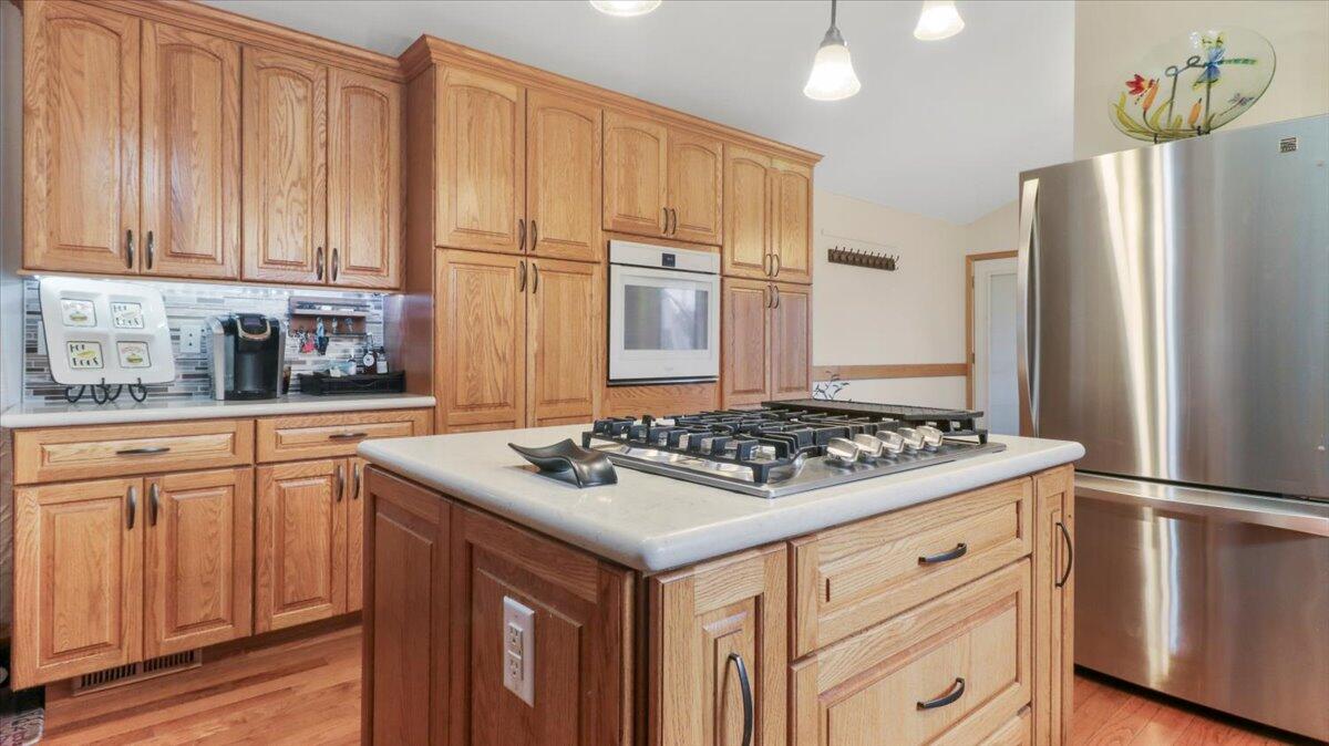 3837 Lazy Acres Road Property Photo 12
