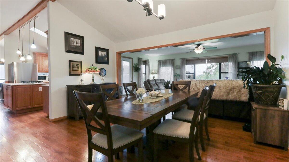 3837 Lazy Acres Road Property Photo 13