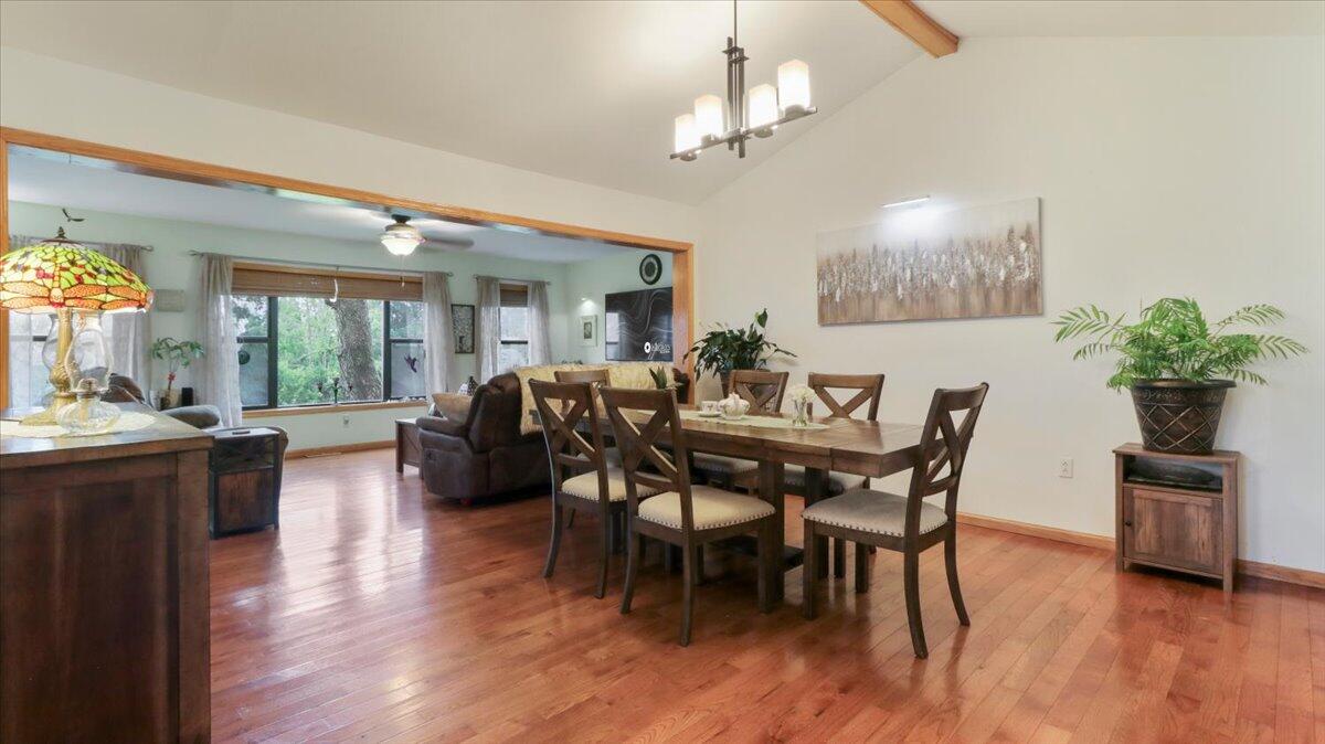 3837 Lazy Acres Road Property Photo 14