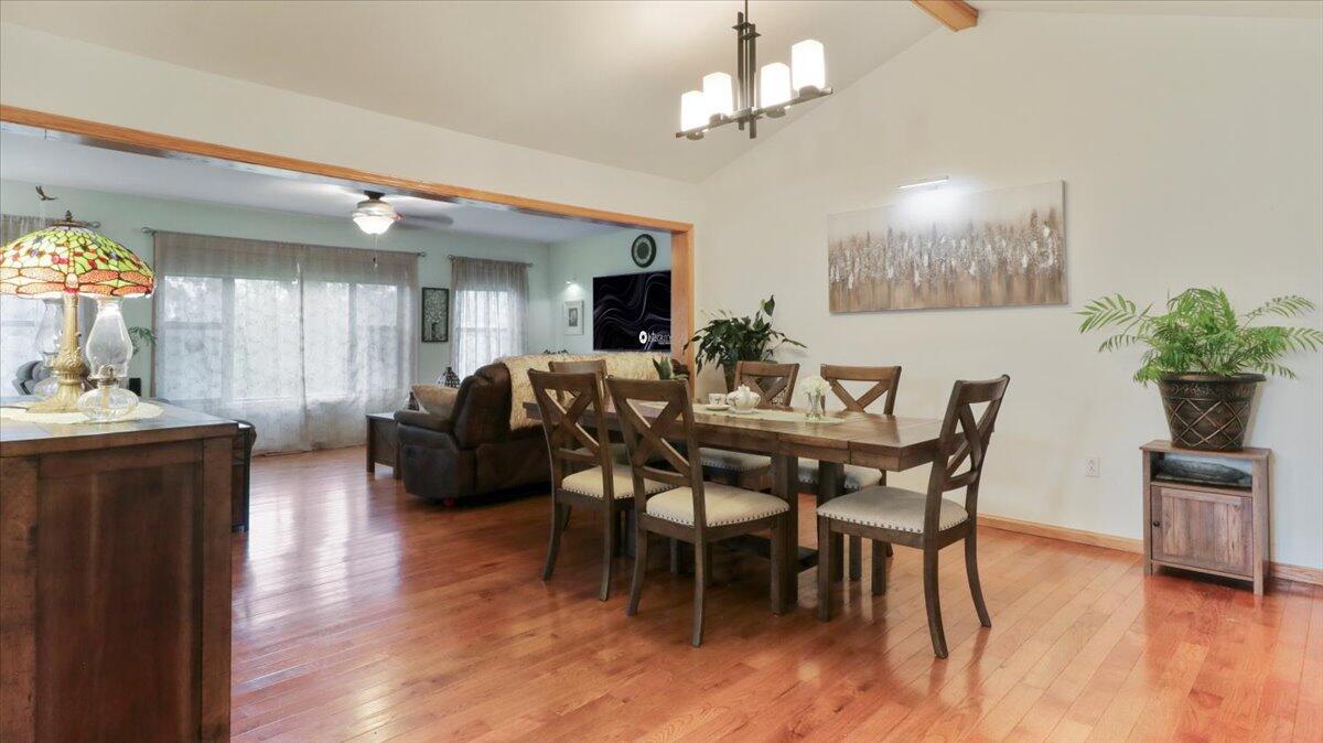 3837 Lazy Acres Road Property Photo 15