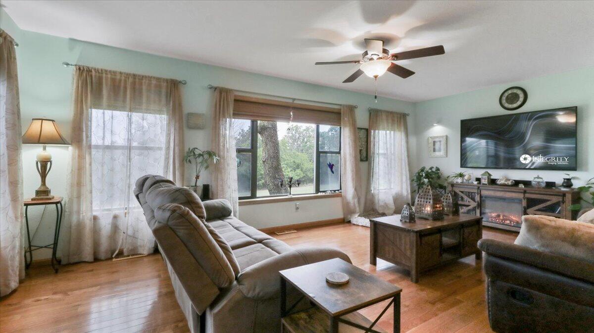3837 Lazy Acres Road Property Photo 16