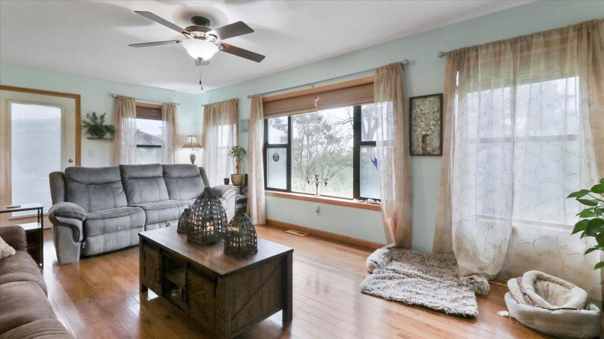 3837 Lazy Acres Road Property Photo 18