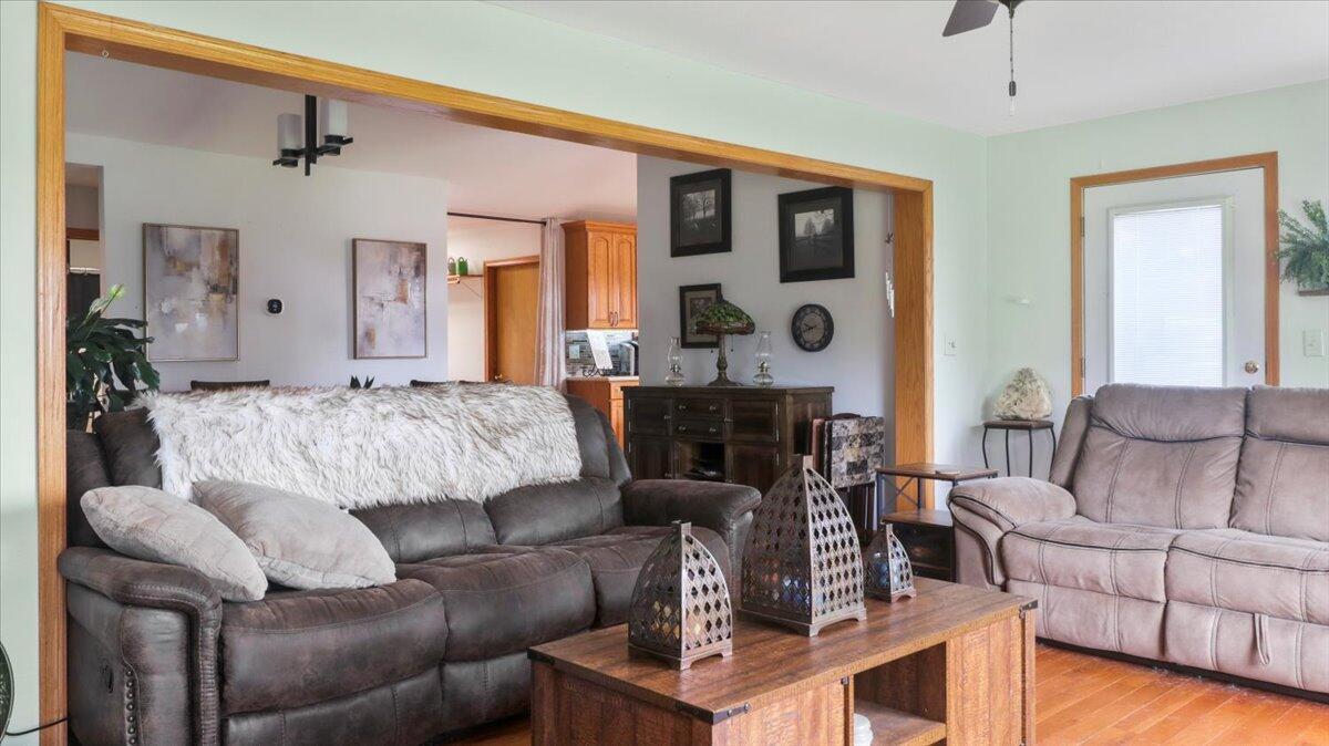 3837 Lazy Acres Road Property Photo 19