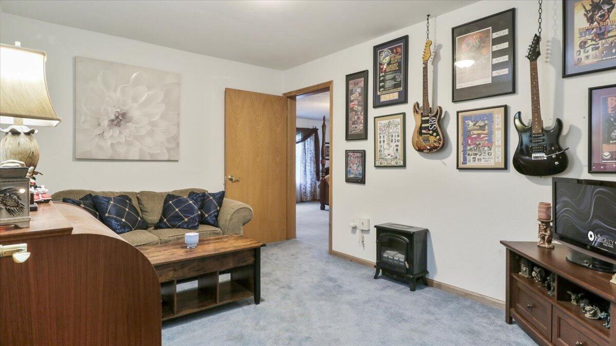 3837 Lazy Acres Road Property Photo 20